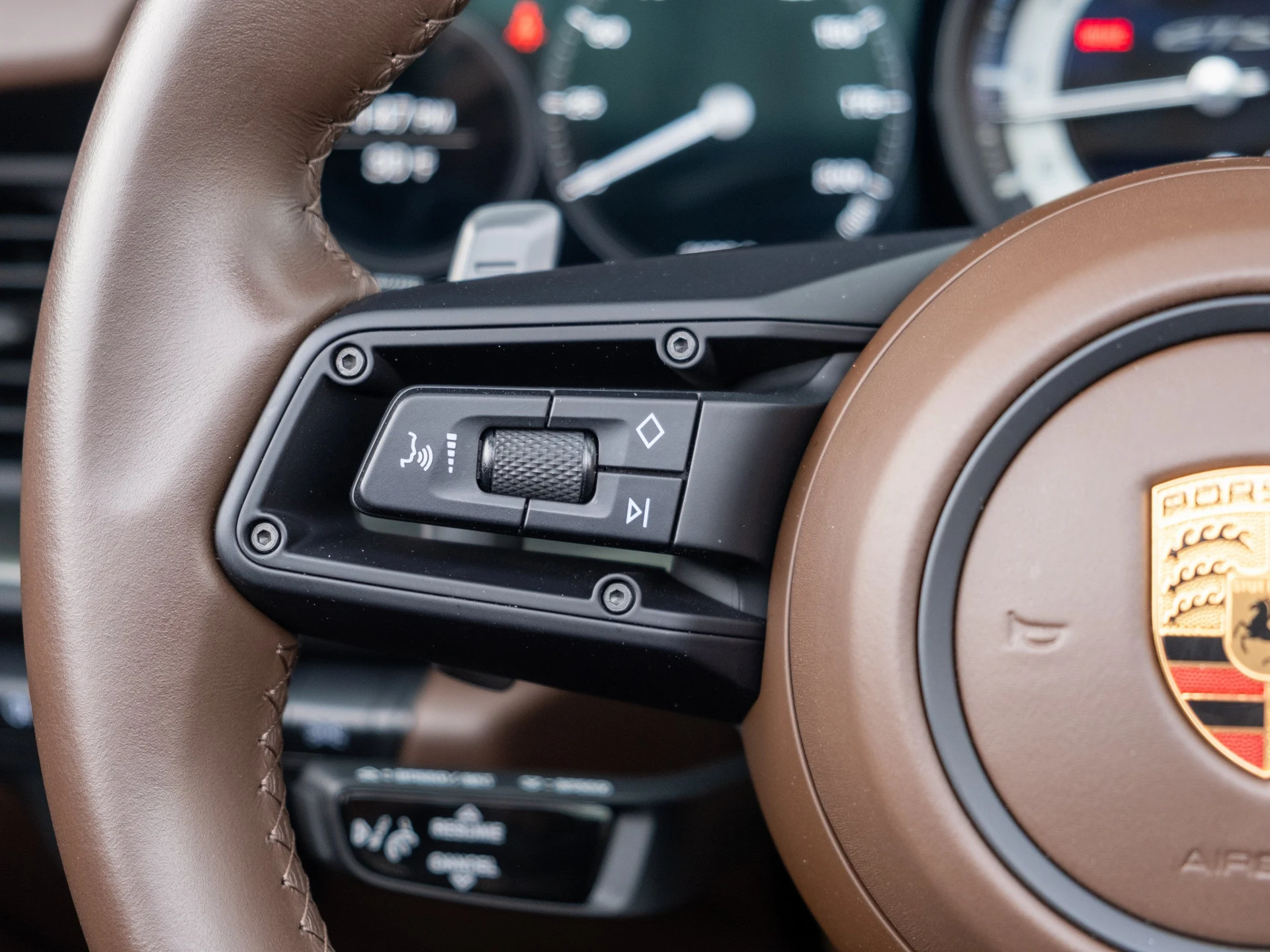 mph036_3407525030_37_4bc1c6c023