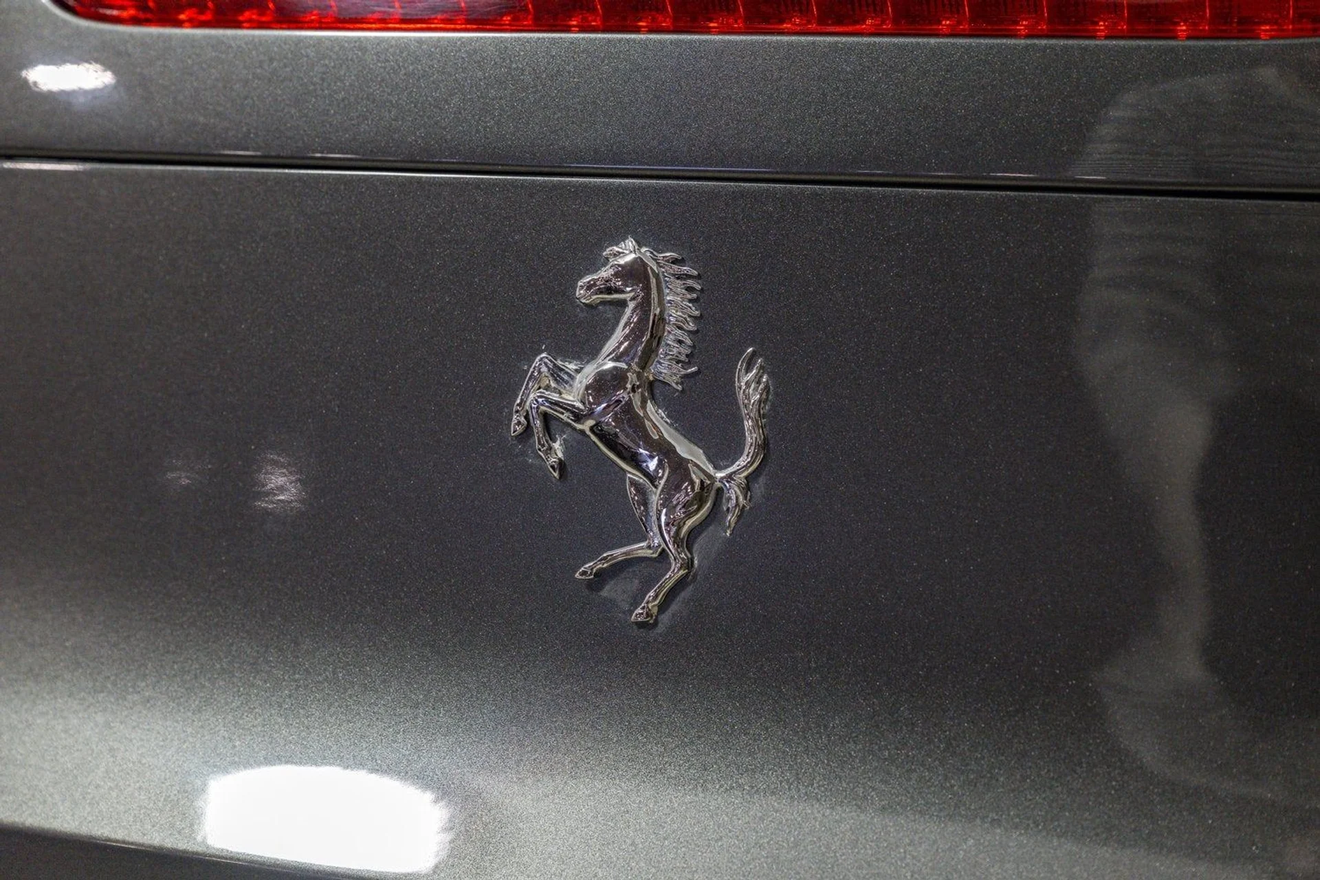 mph036_3408198665_e3f34871218a49e583e4d3a6084c97d1_a9a3e14d8c