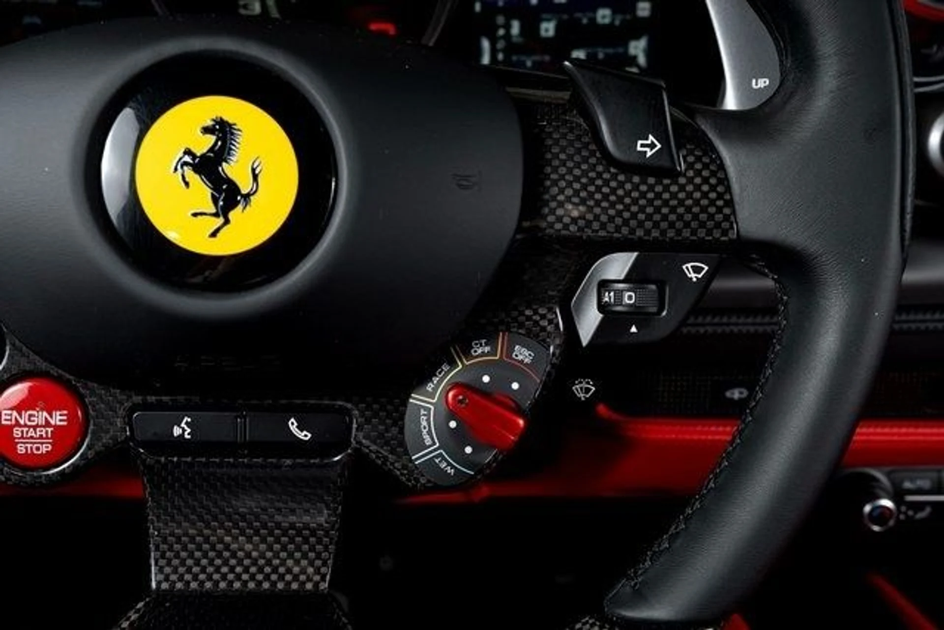 mph036_3409069548_4ab2995e9d77d6099826f6a5daba5bedx_4552bc958b