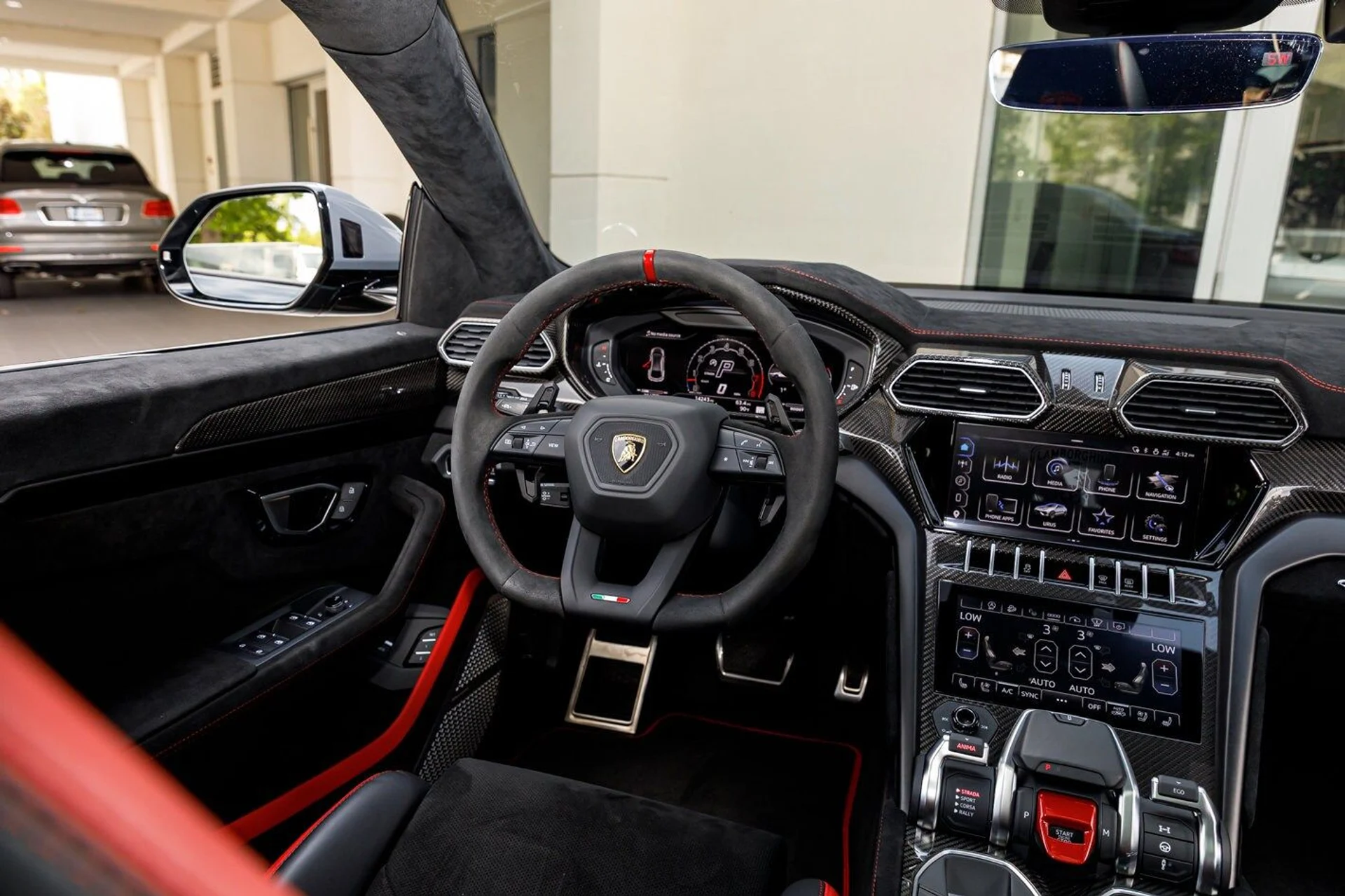 mph036_3409929120_16780b1f1212722d570371aec4c5fbb4x_36c584ff64