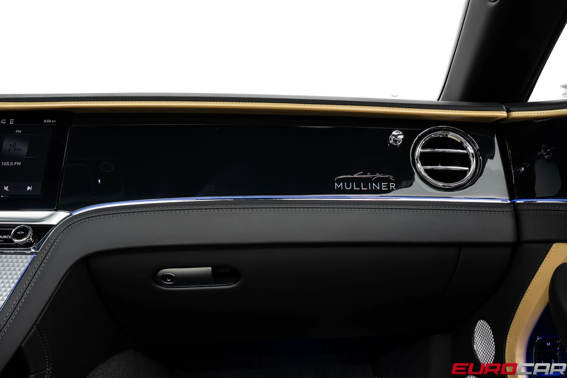 mph036_3409983351_365b1ce0_6608_4a9a_83e6_c17a9267d78a_0ef7baf9fa