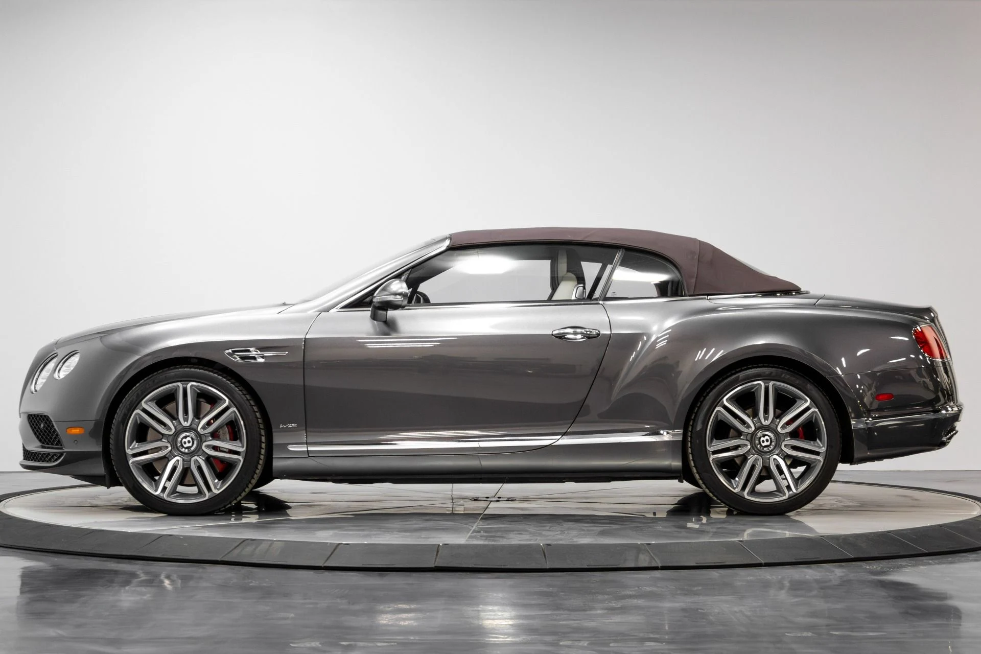 mph036_3410254584_Used_2018_Bentley_Continental_GT_W12_1772672935_d41a47eab5