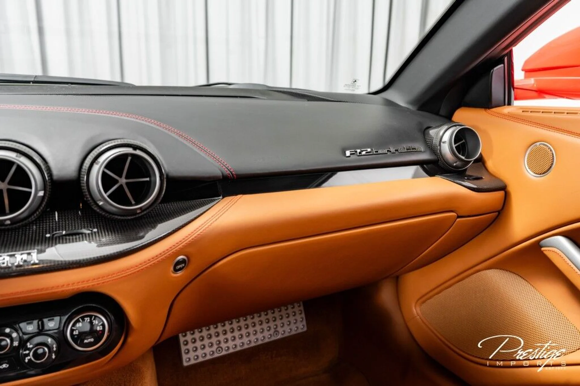 mph036_3410304233_f00b7126b6e278721269e4f0e2bfb299_4545bd22b2