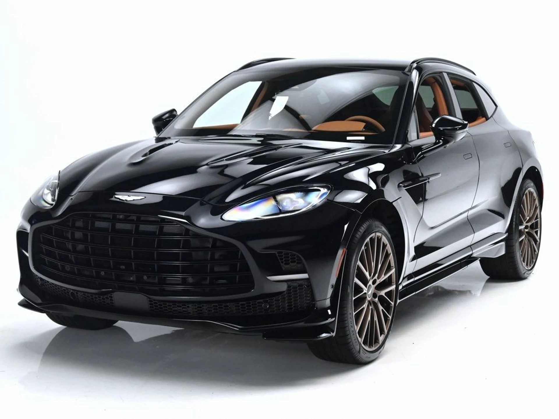 mph036_3410557192_d675f27f4840e0c29690ca804b2b9cf4_ae2c867afa