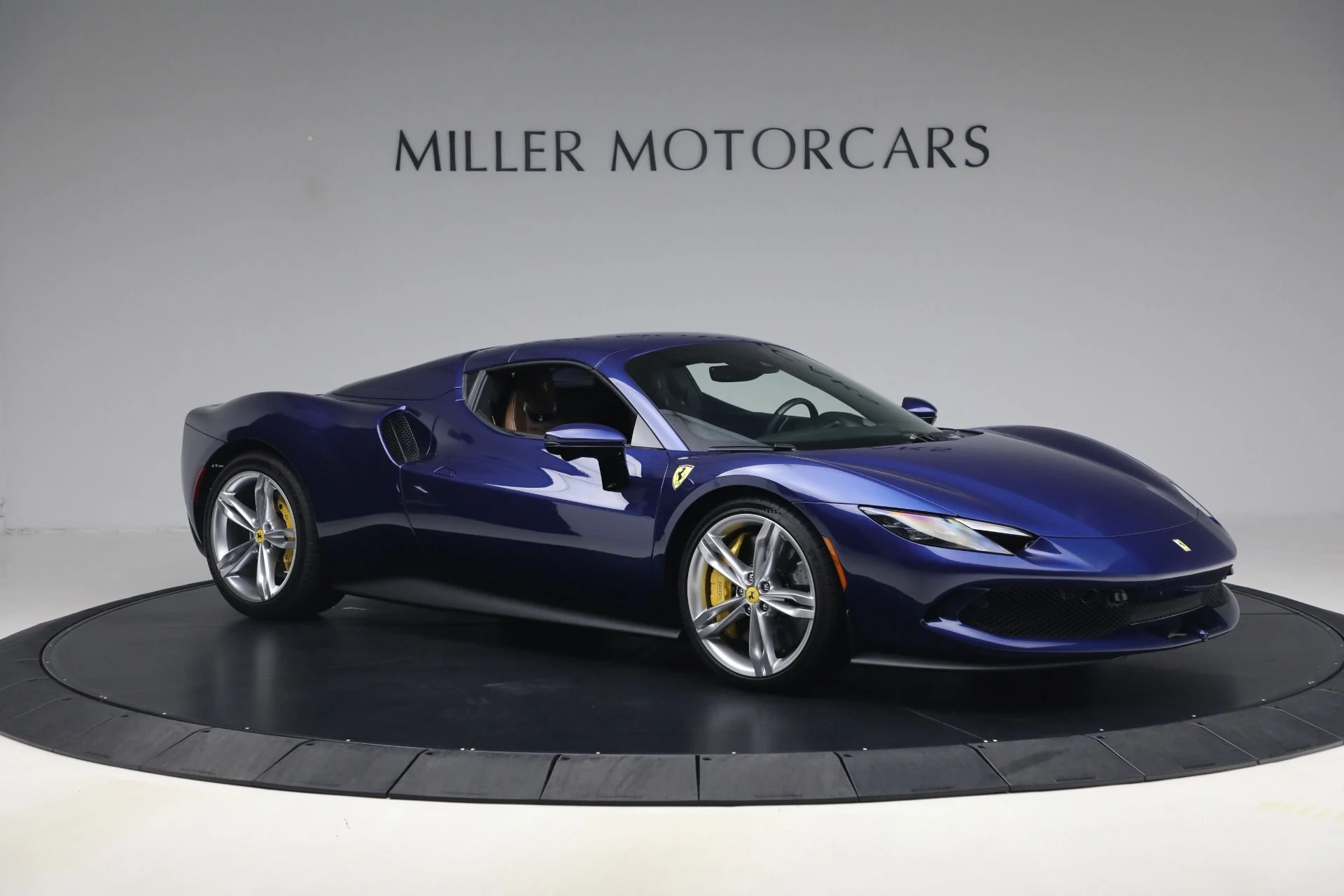 mph036_3410962630_Used_2024_Ferrari_296_GTS_1791999464_0dce7260e6