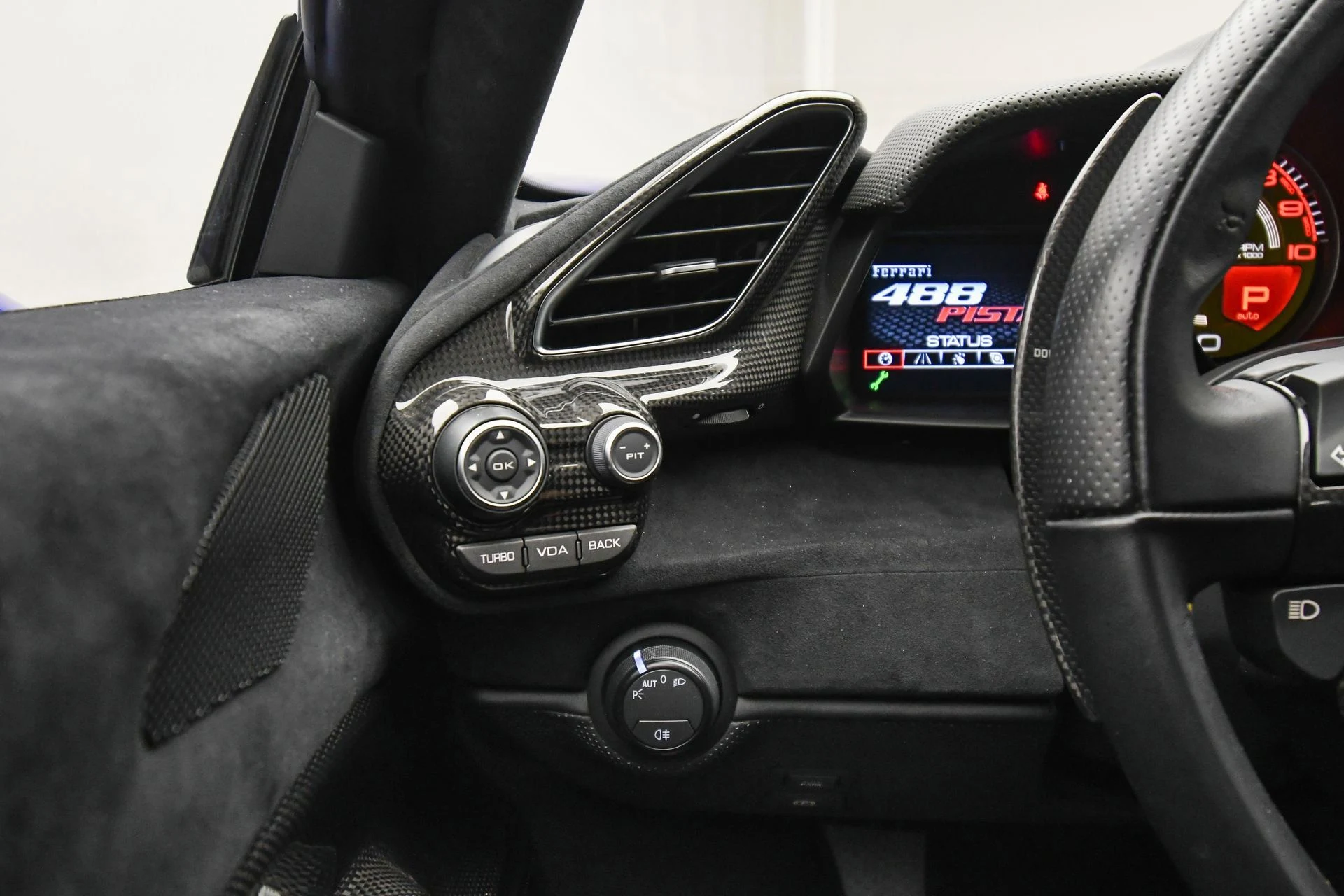 mph036_3411218668_76d1121cd78546e49600fbb16540d01e_09674873a1