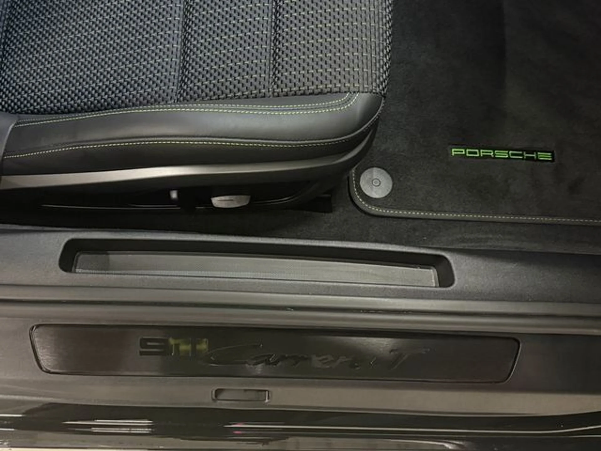 mph036_3411683184_5696d4f7d614d01b7172f62175484e0b_22b14a7922