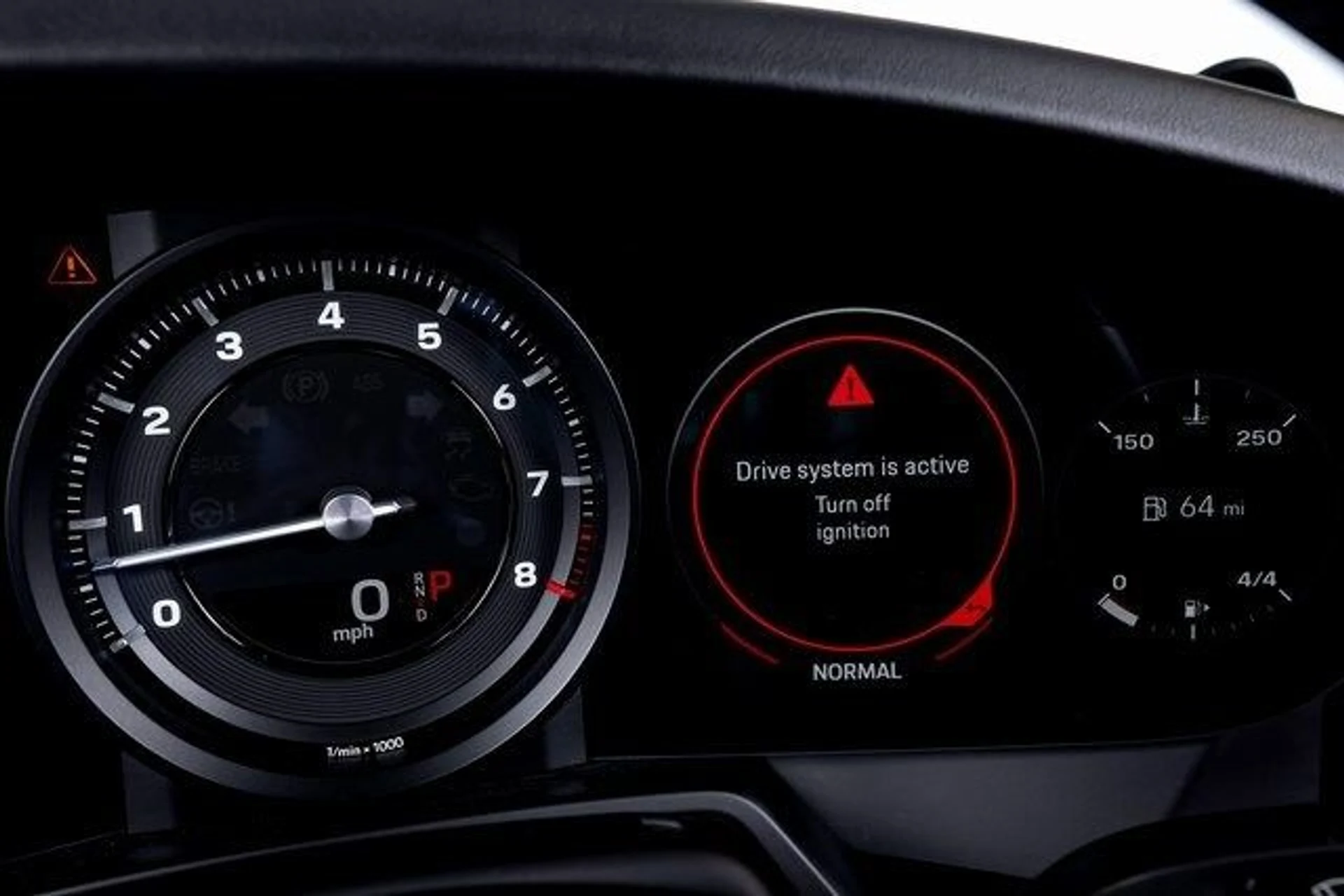 mph036_3412094816_fd0355c8322f8bc0e34e09dd616fd87fx_b72660c33c