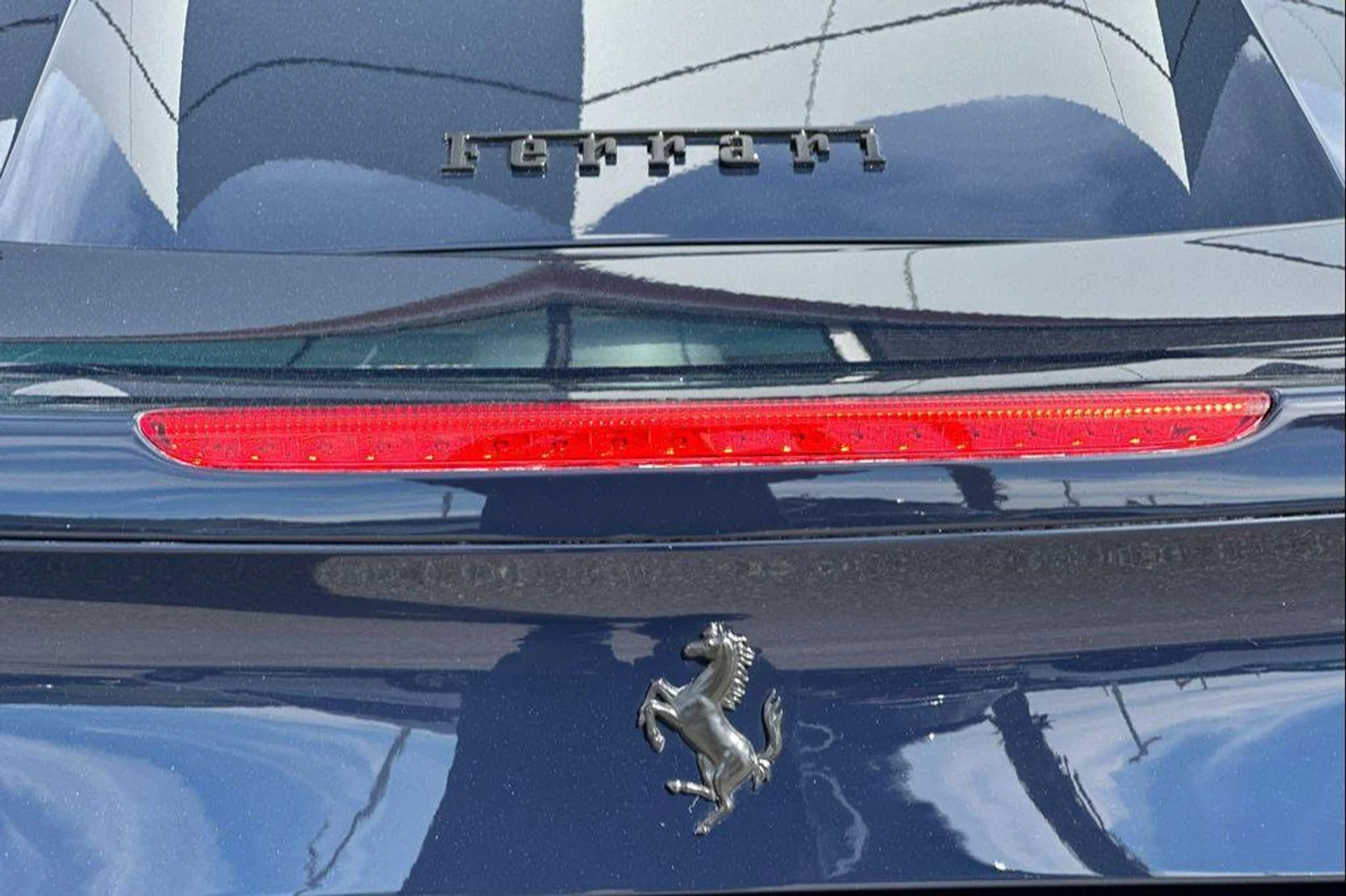 mph036_3412552718_4j_D01sb_O2d_Kq_Y68zlzi_Tv_Od_S_Bmg_079f92e19a