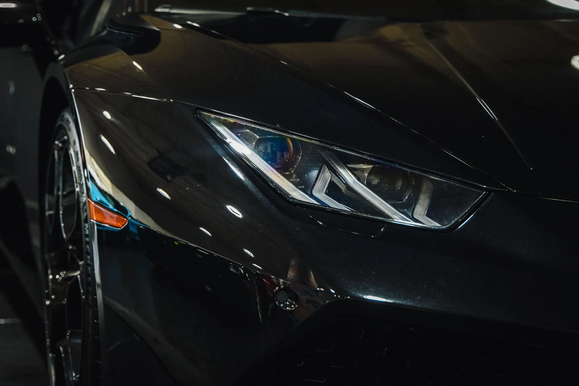 mph036_3412559212_Used_2017_Lamborghini_Huracan_LP_610_4_1775435586_65f791d913