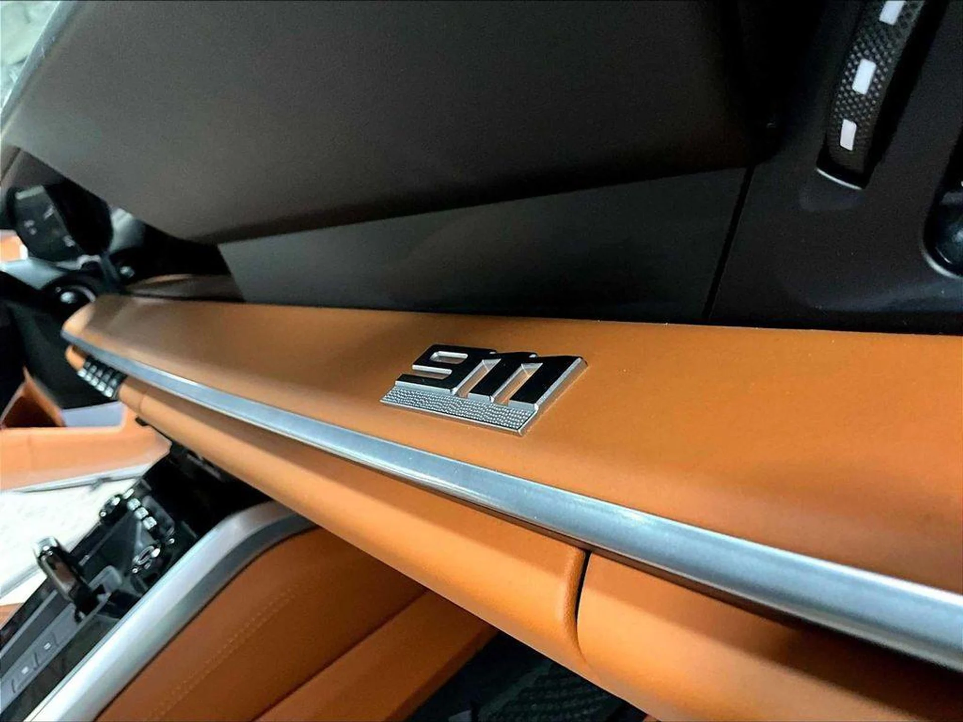 mph036_3412708582_EOOR_Fn_Hyi1gb558_Ulmbs_Hz_P1k_e6260326e7