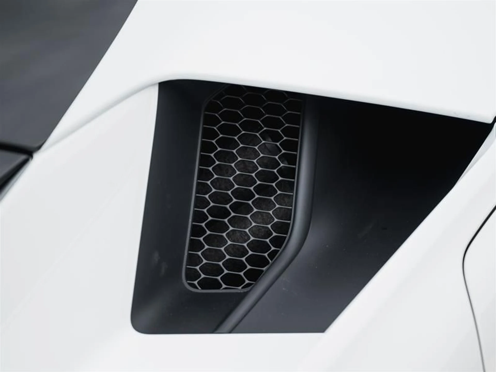 mph036_3412839195_cq1k32xq_92ec9c3027