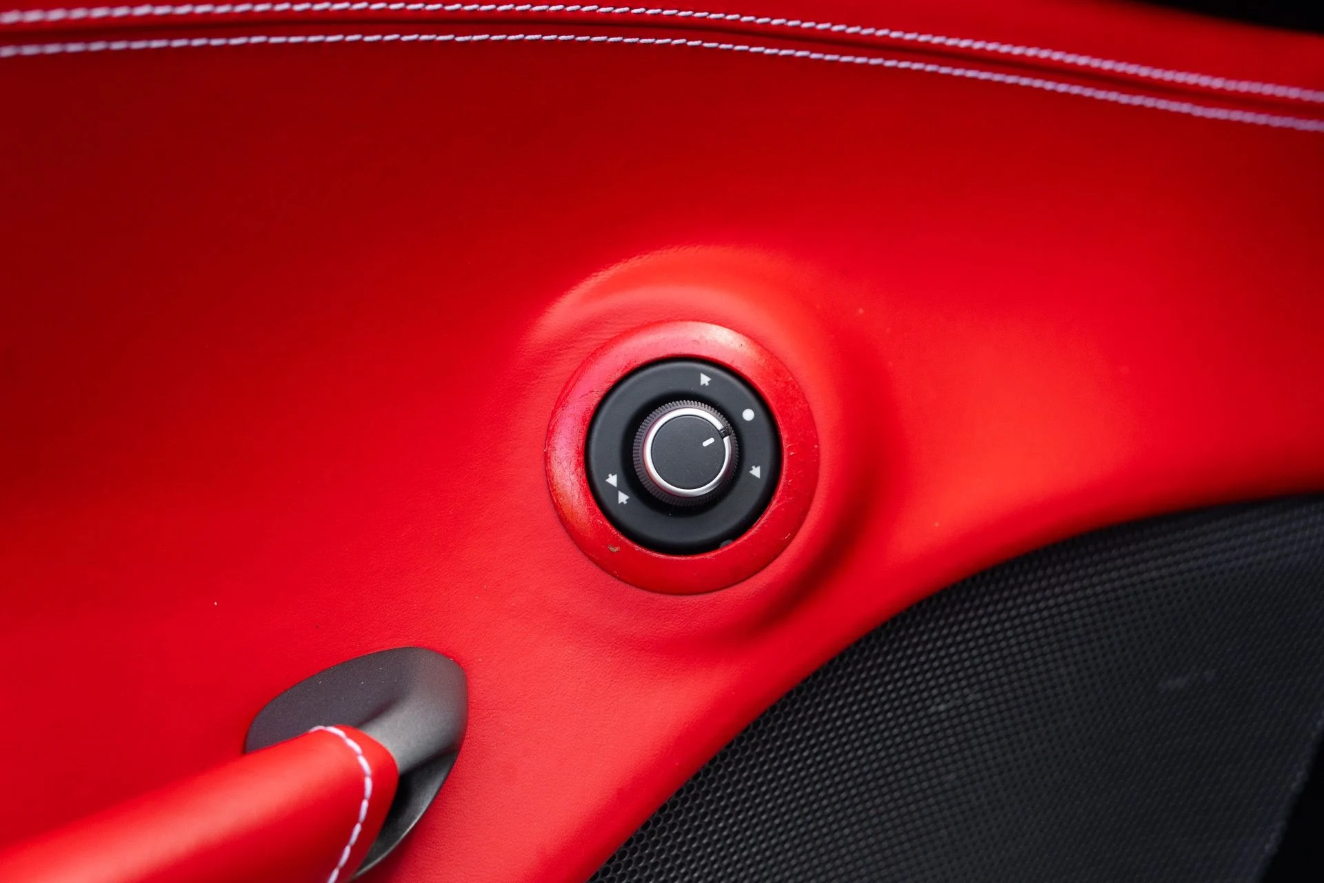 mph036_3412940000_Used_2017_Ferrari_488_GTB_1776194926_c2a9097cfb