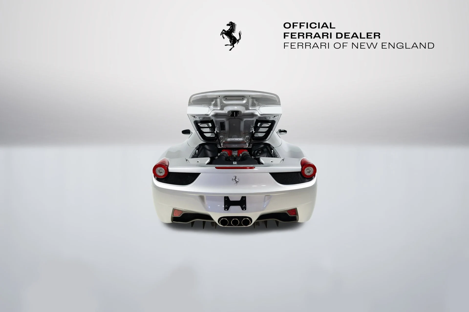 mph036_3413856584_e4bca223e1724414b5e70c25435a9043_cfda80c715