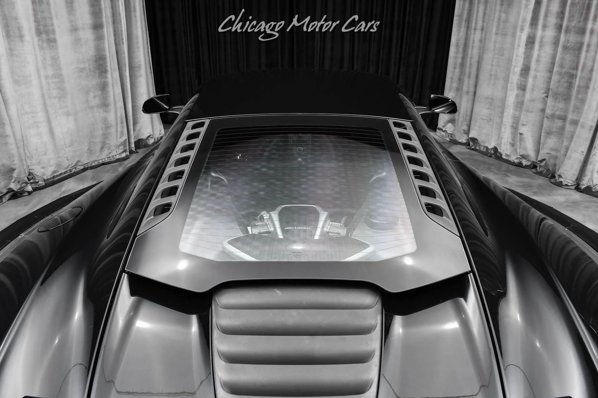 mph036_3414223674_13315_p37_l_603a88545a