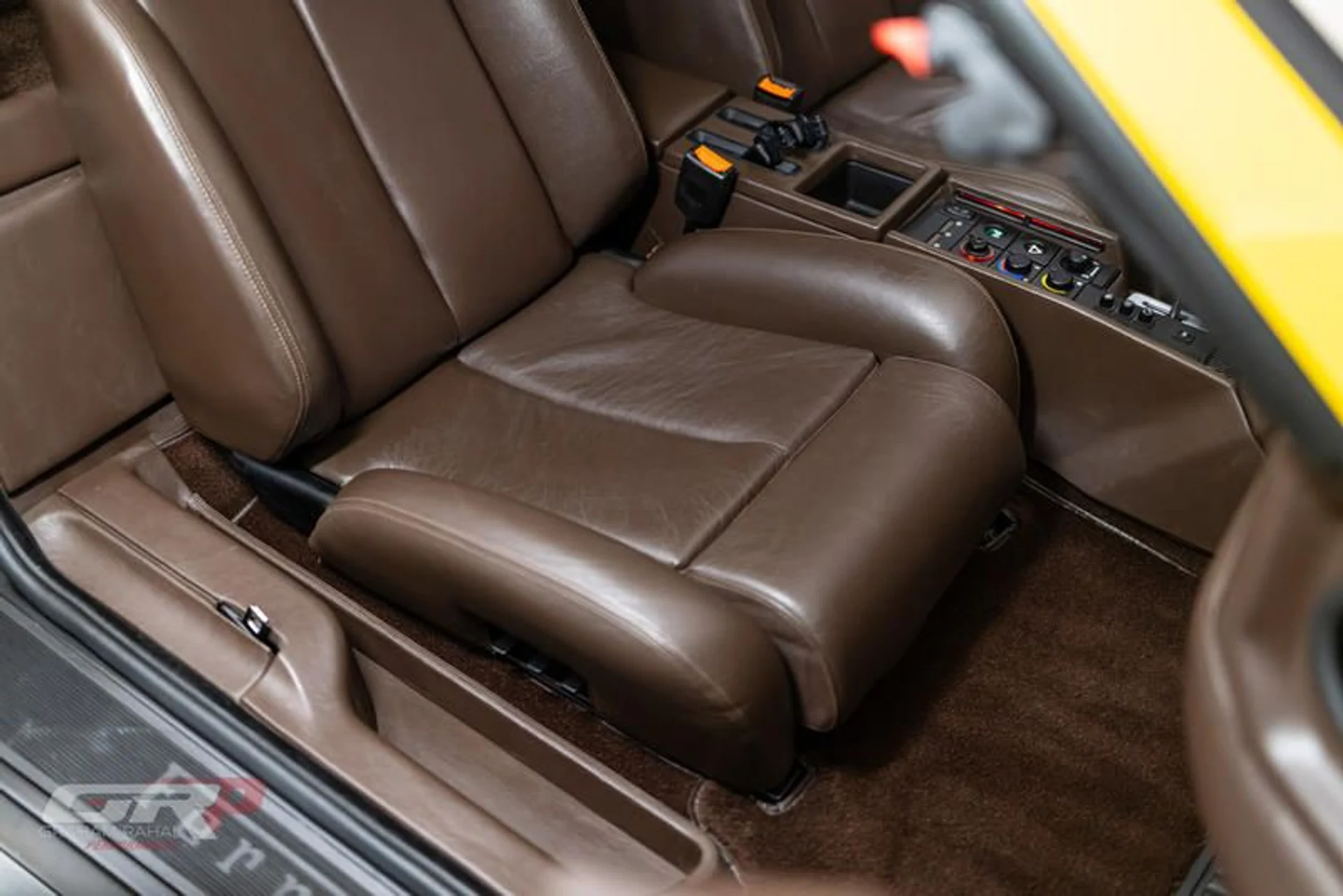 mph036_3414279333_7_C880_F8_F_53_A0_4854_BEA_0_39596_EFE_36_D3_1a4ffedb74