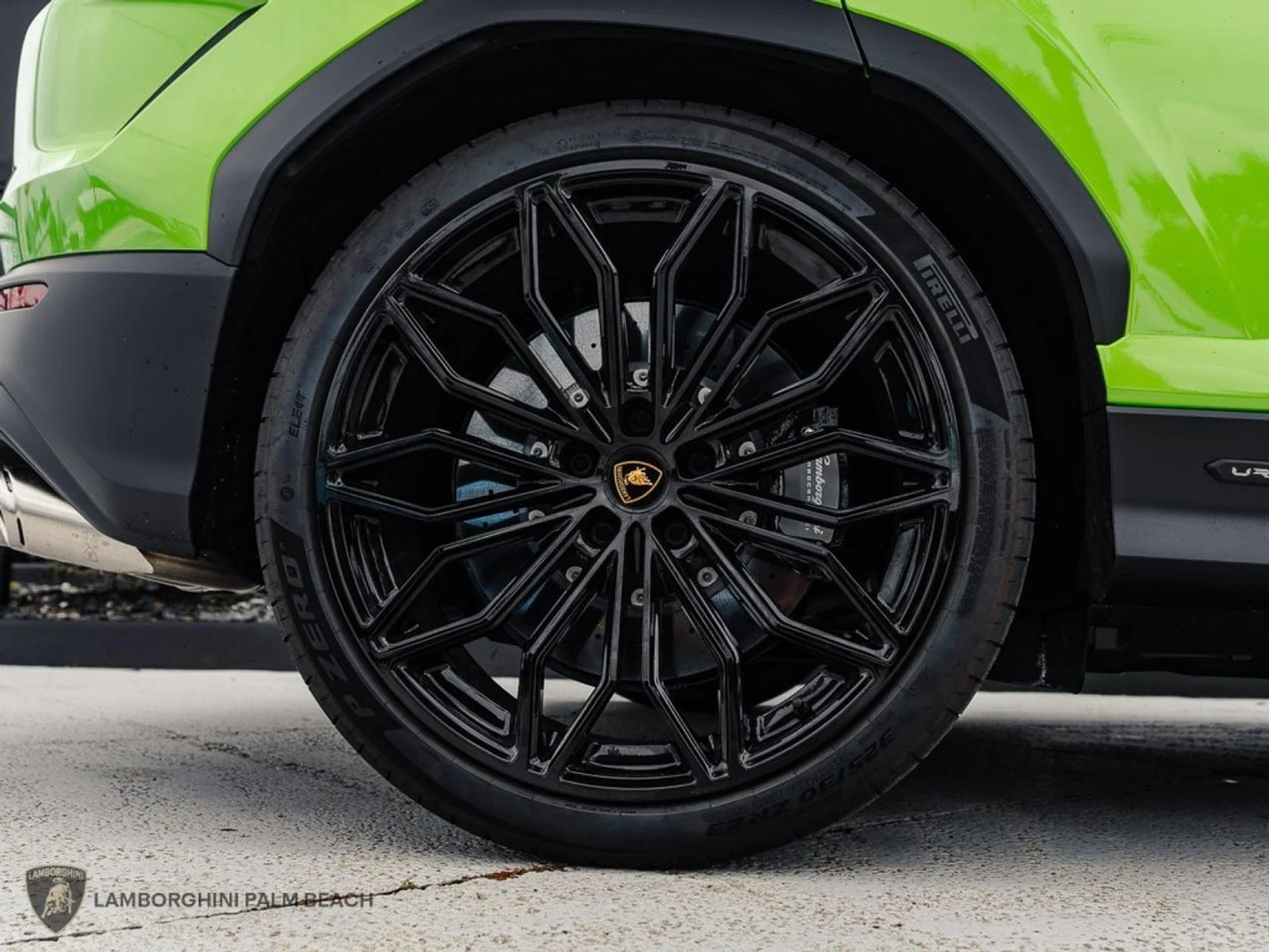 mph036_3414416598_da2eaec7bce9078296a747fb00c2b200_ce6170a90c