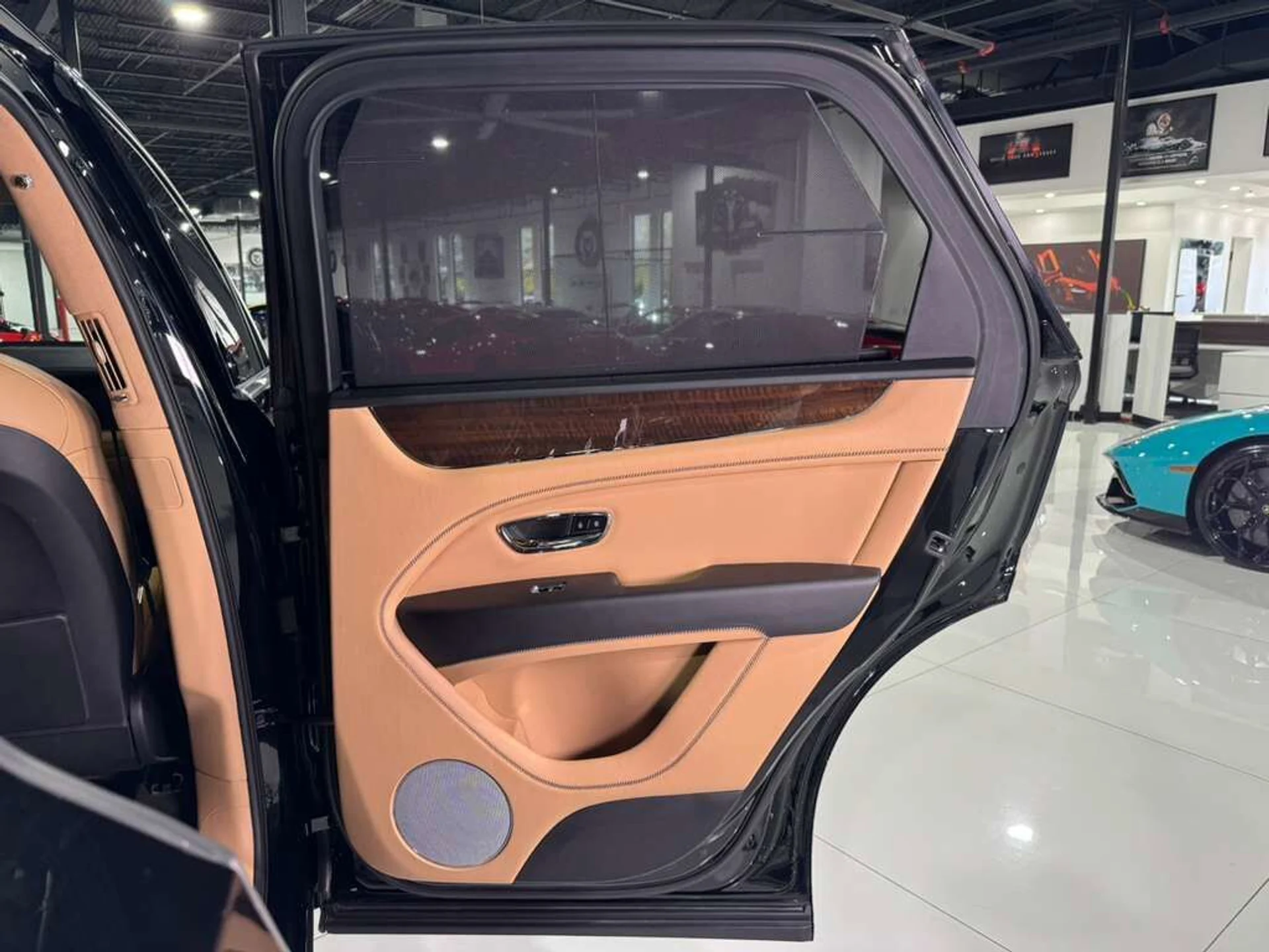 mph036_3414981979_f0284184e11f1fb0e5c3664d681a2fd6_c668a048d4