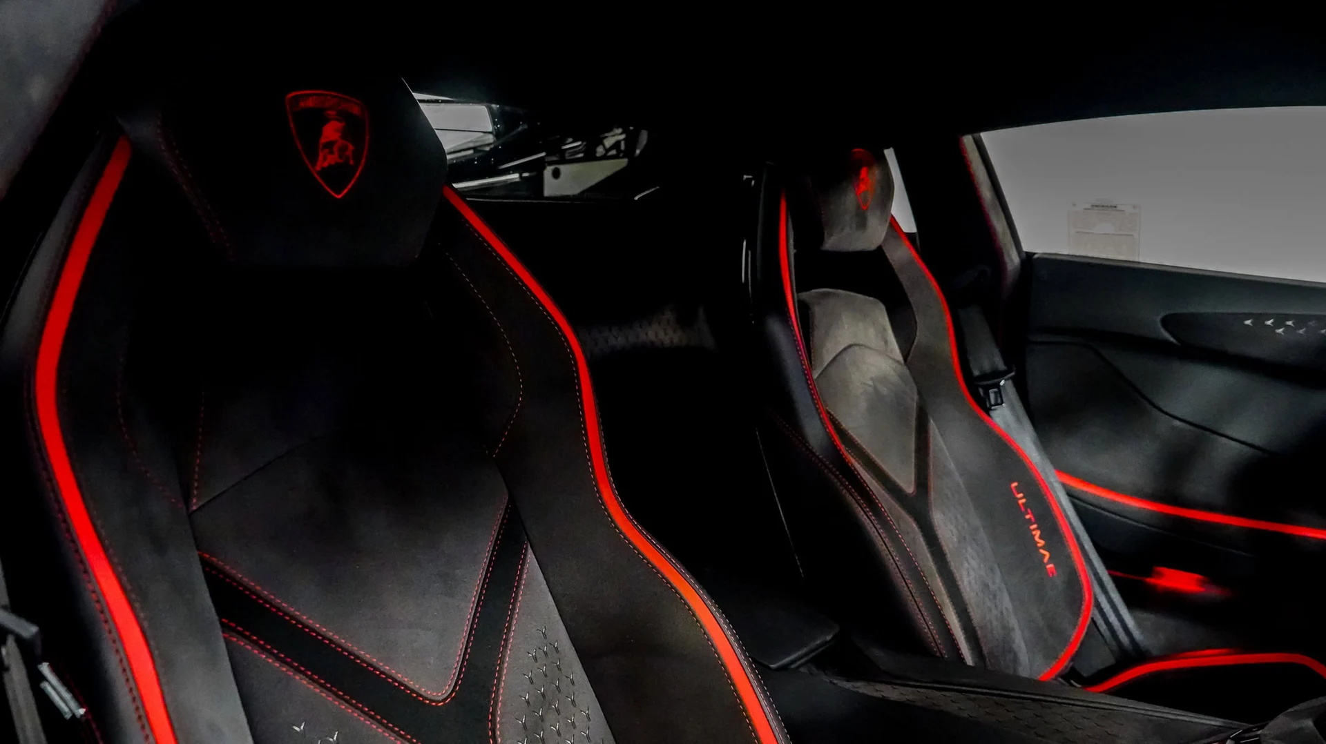 mph036_3415523061_content_homenetiol_com_2001243_2130496_0x0_7c87531af24845909aa8e2ca471e2962_1cc5d65a00