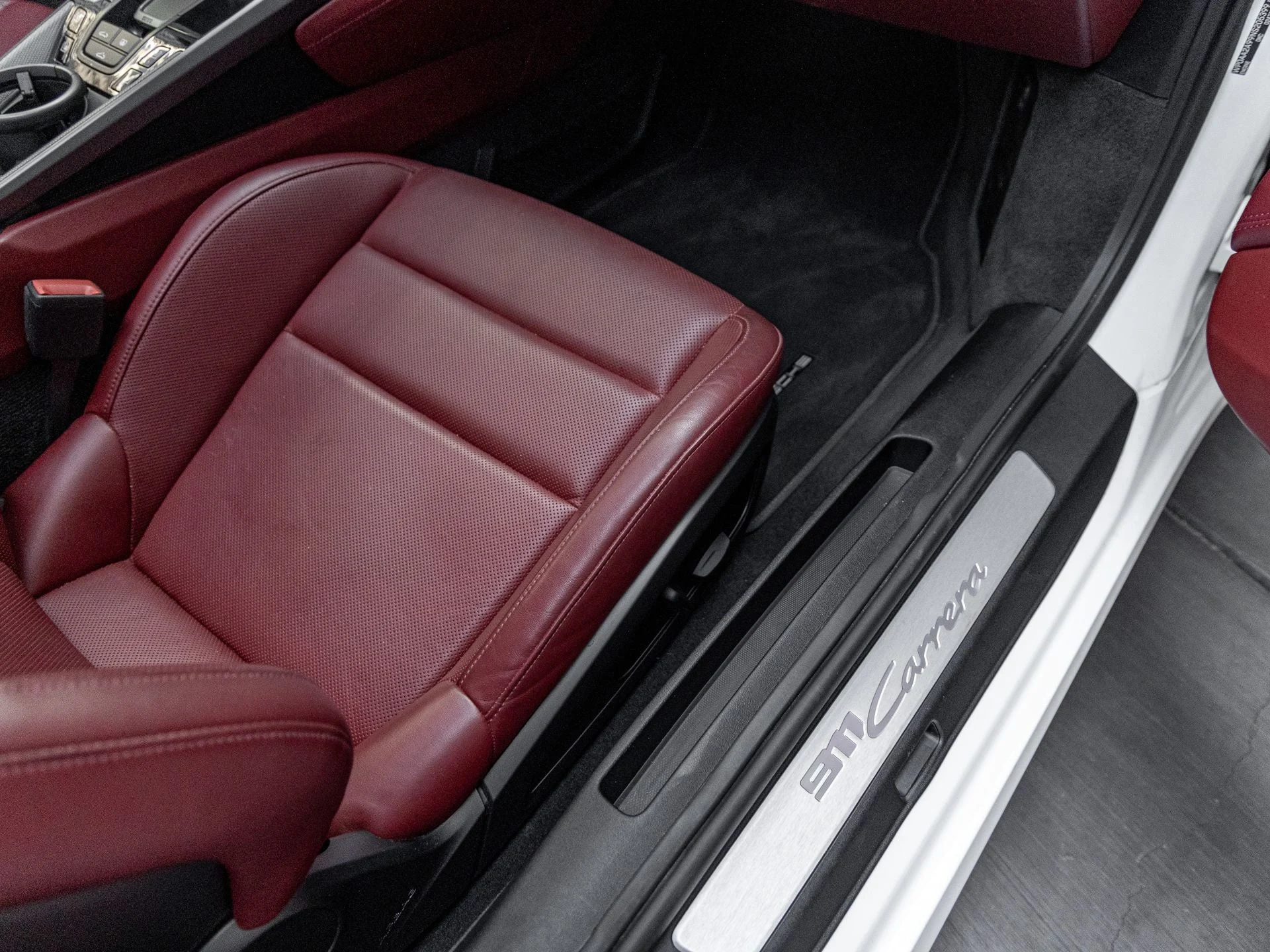 mph036_3415590793_37_7ebd895ed1