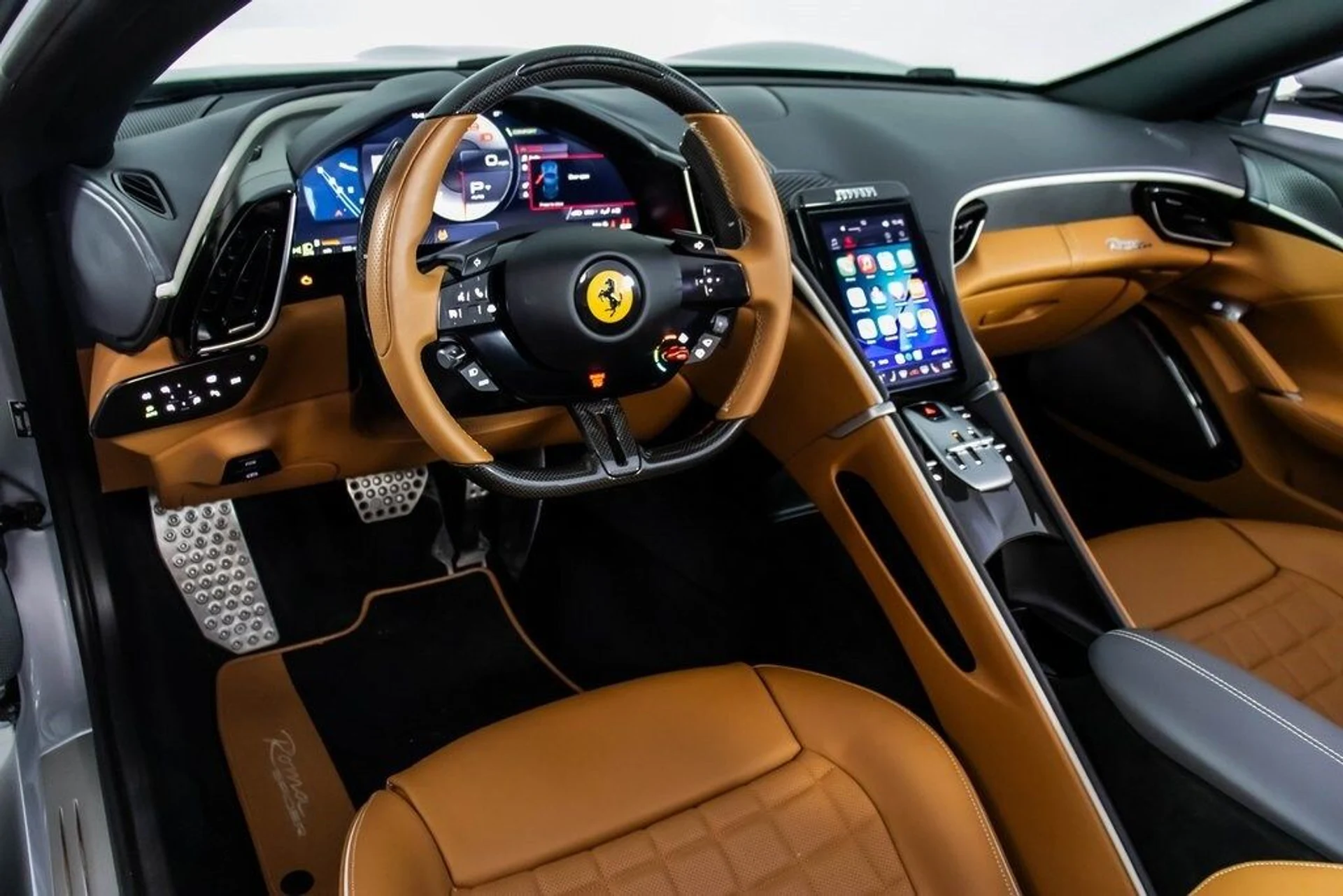 mph036_3416329964_d067cb22d1d29f570df233d2b21bd61dx_a0dd78302e