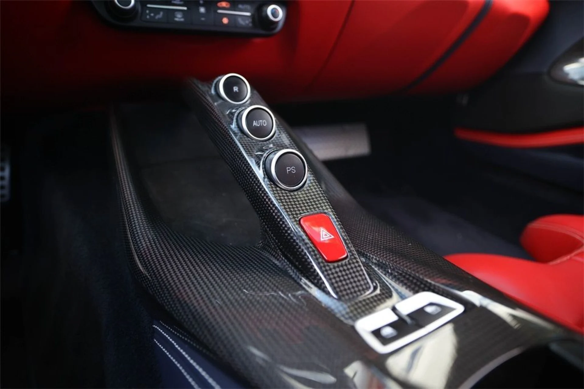 mph036_3416528588_2a8fbc81dbfab03e6c83462d9fedbbb3_43e776ada1