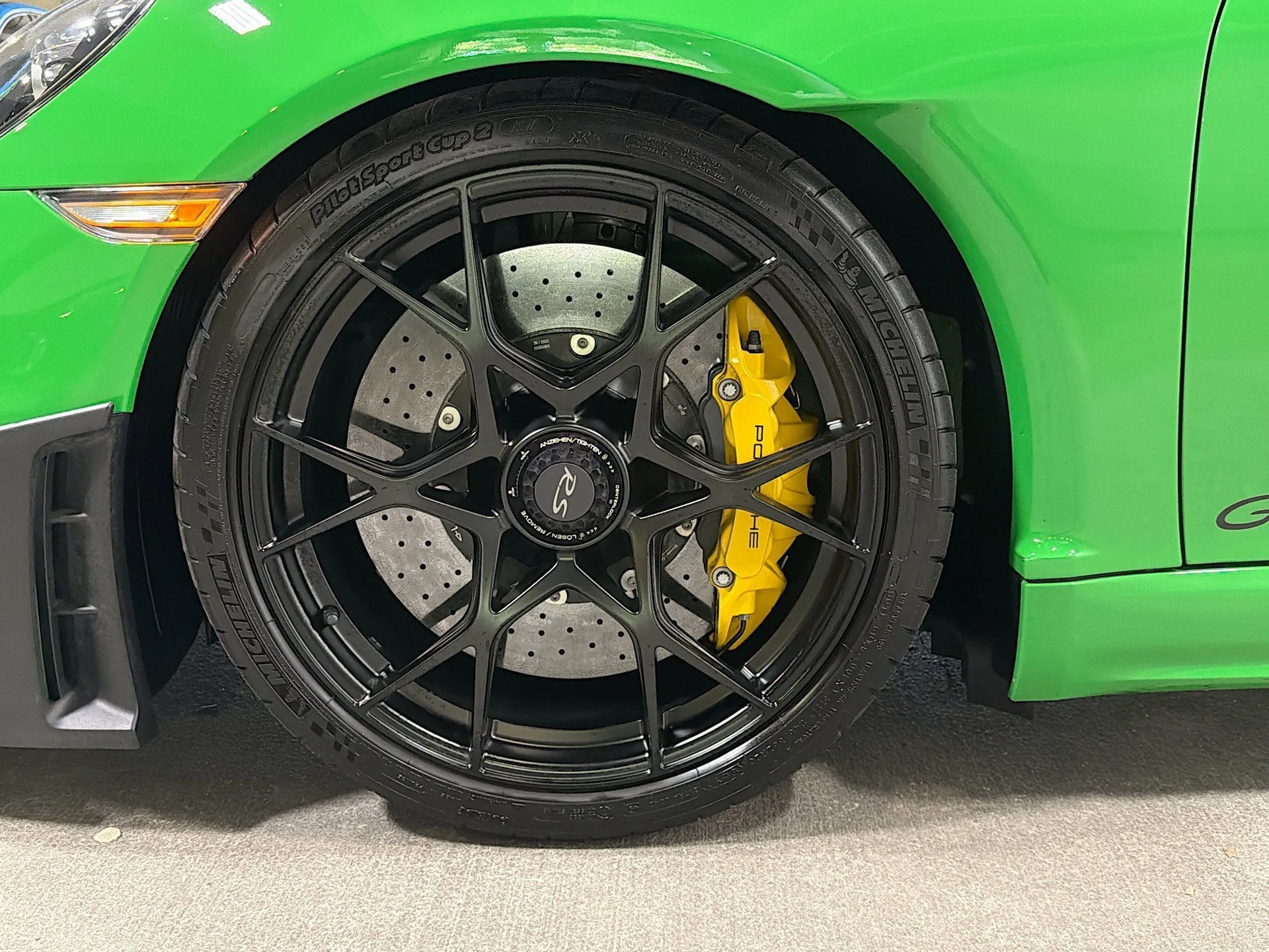 mph036_3416604452_51062d9ebbc1447be1408ee8f1fcdfb3_0c17840df4