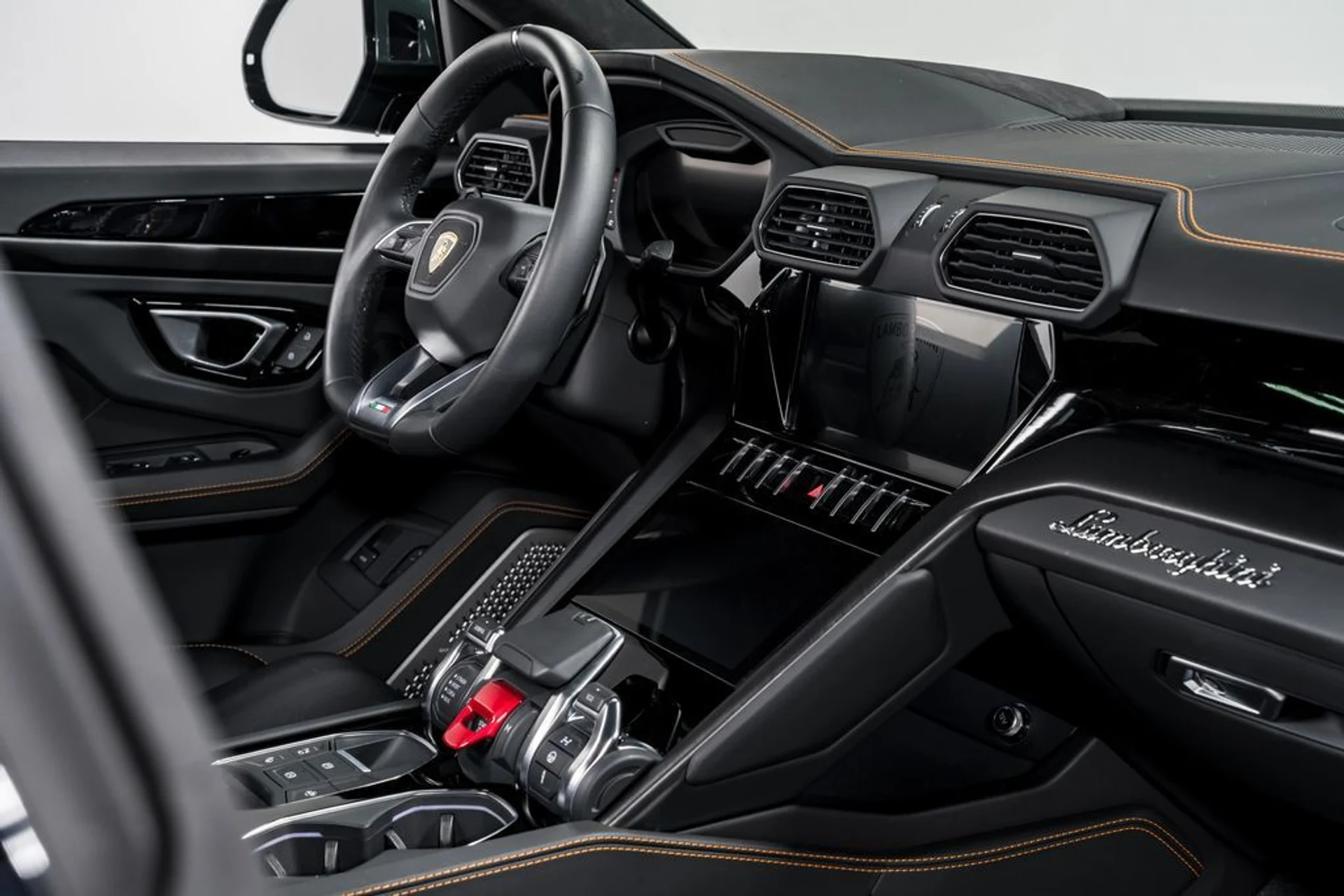 mph036_3416669356_56ee6a6593b2757e9f8e1761d1ccff41x_0a383e70e6