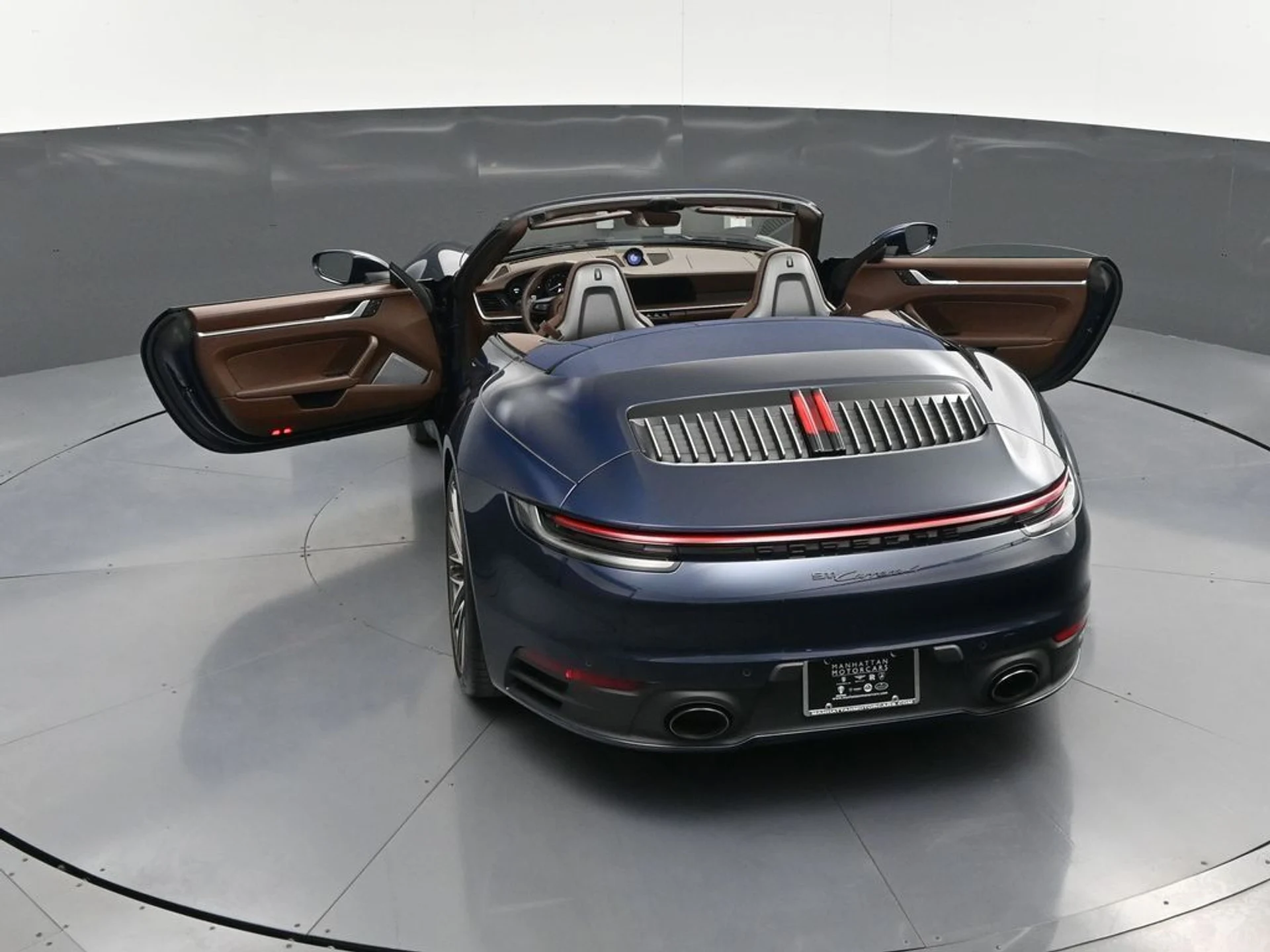 mph036_3416805174_1c0f016b_94b2_47e2_b7f7_a3981e59ab33_d3a415324c