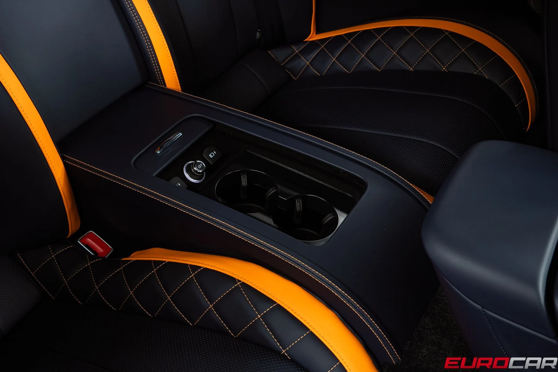 mph036_3417051253_47992bba_0b75_4c5c_90a4_32dfe45d89ab_36a8055a4c