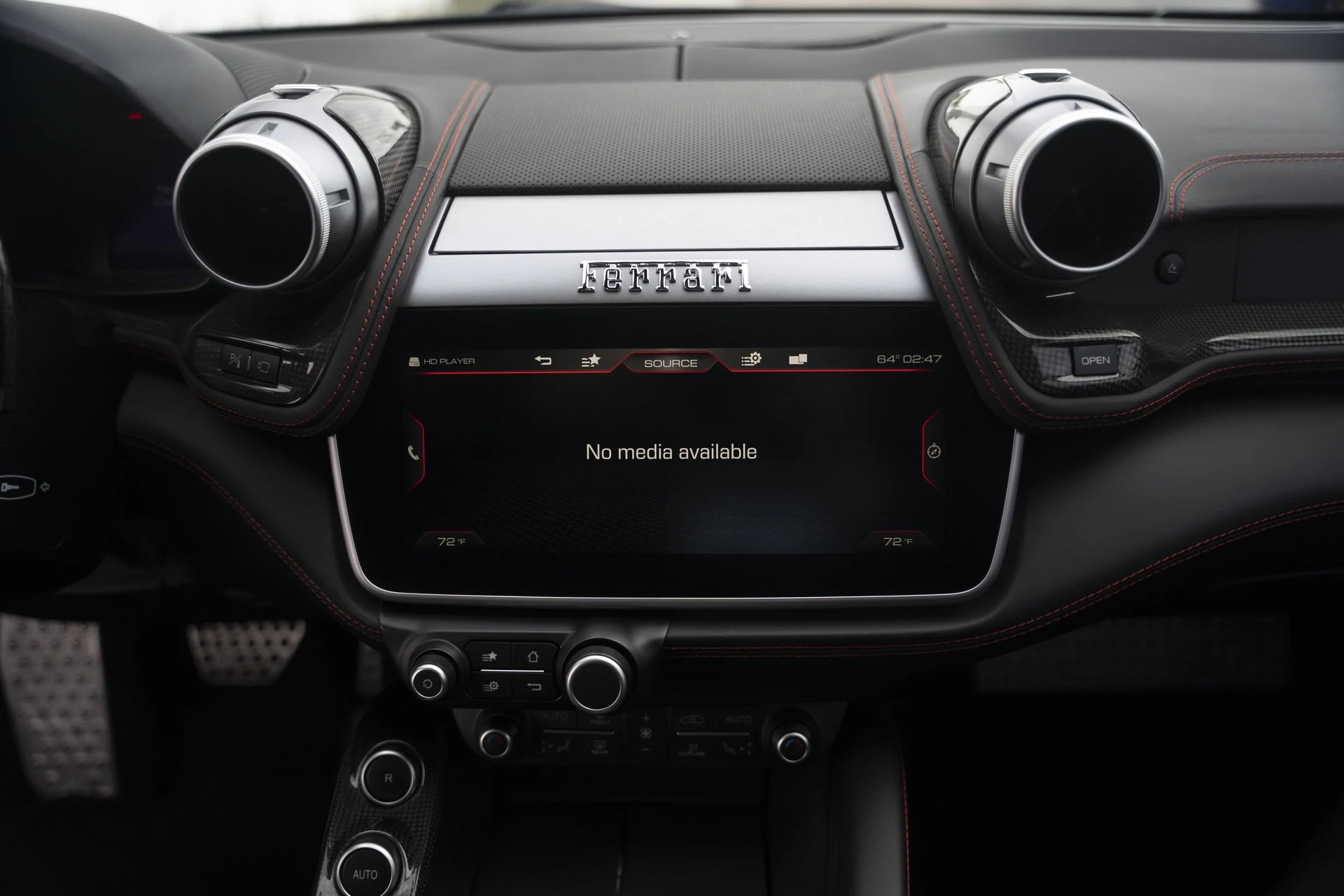 mph036_3417250862_86aa7e809aa84ee2bd6e8b56bef8bd8e_605abf23eb