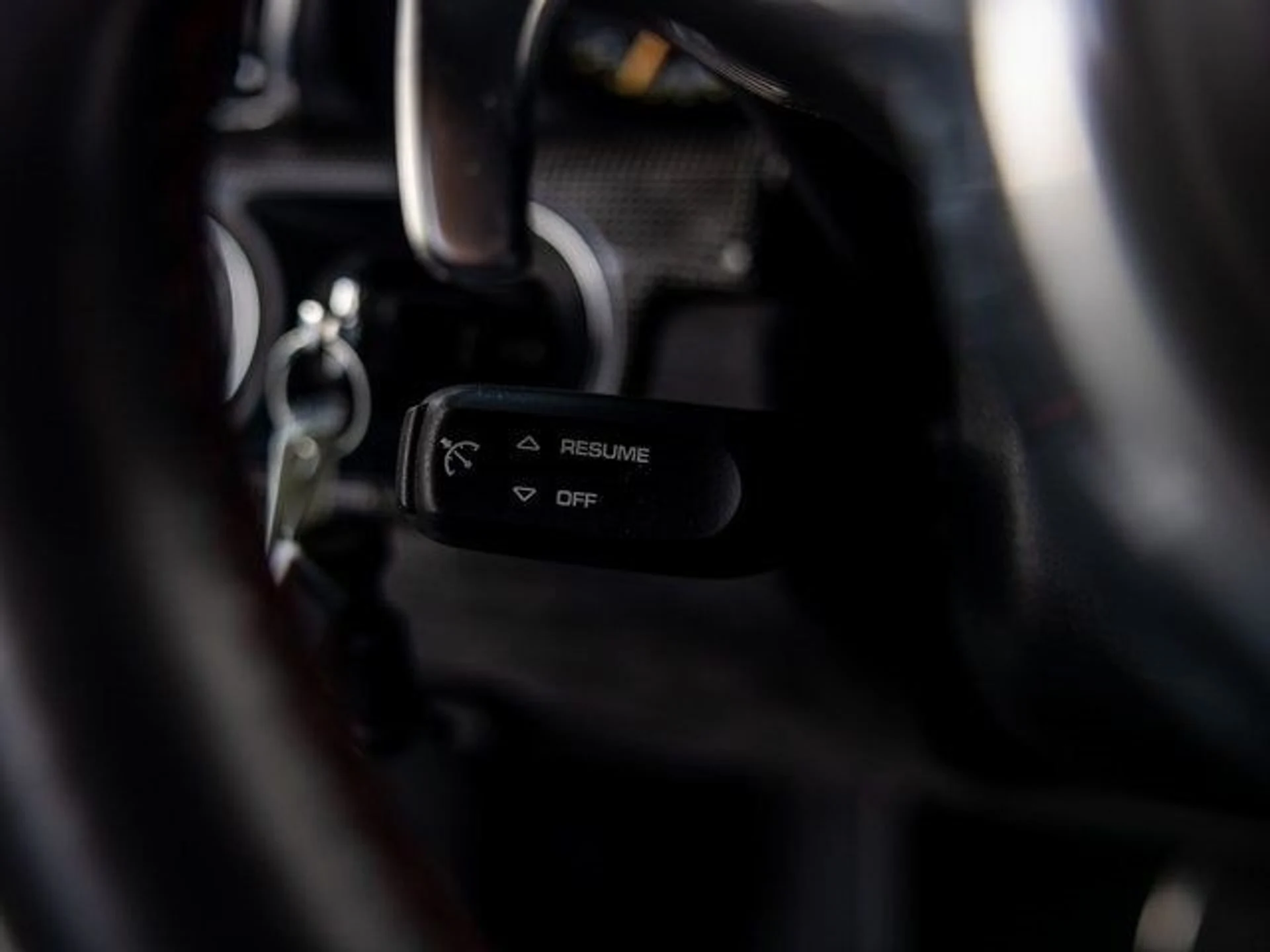 mph036_3417468411_37_8027951ab9