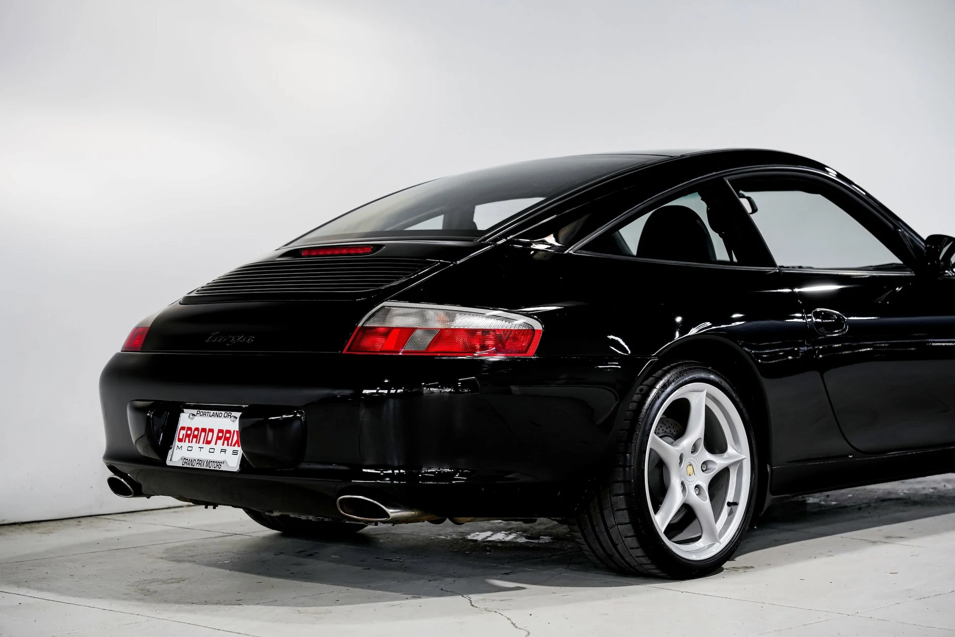 mph036_341761018_7e6d100105d25e1ac467511f17364c0fx_522067fa0f