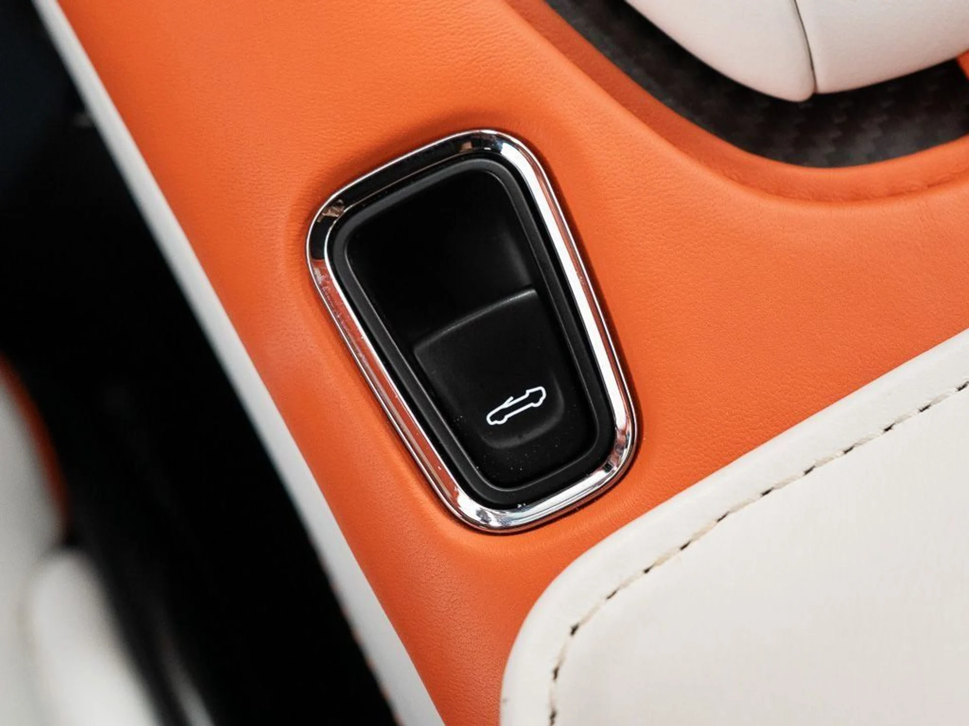 mph036_3417668992_a6b5c76cf40ee5c7a456a2fd64b23dec_96f72e44aa