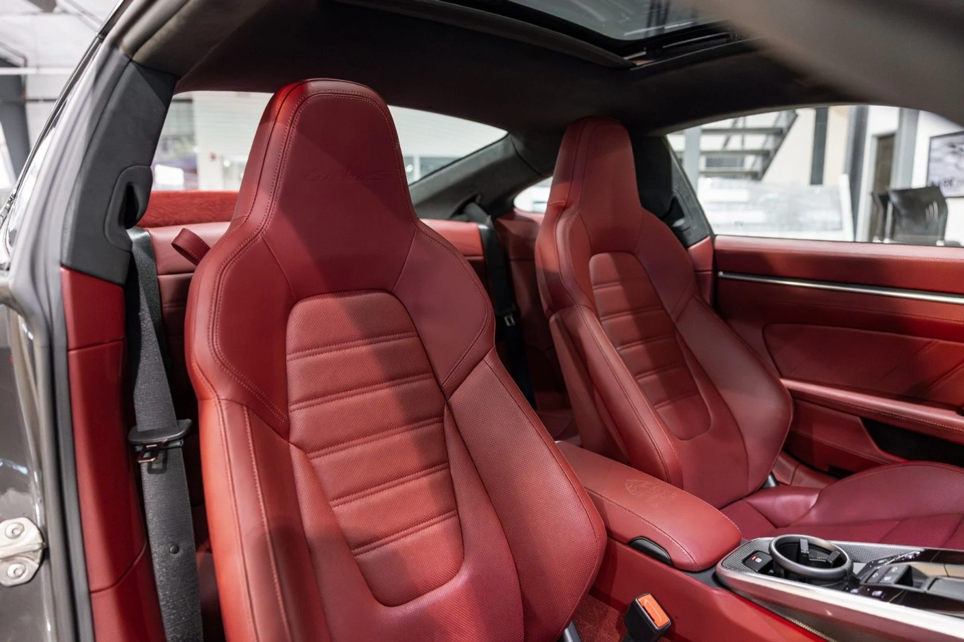 mph036_3417916814_2g_3c084b29f5