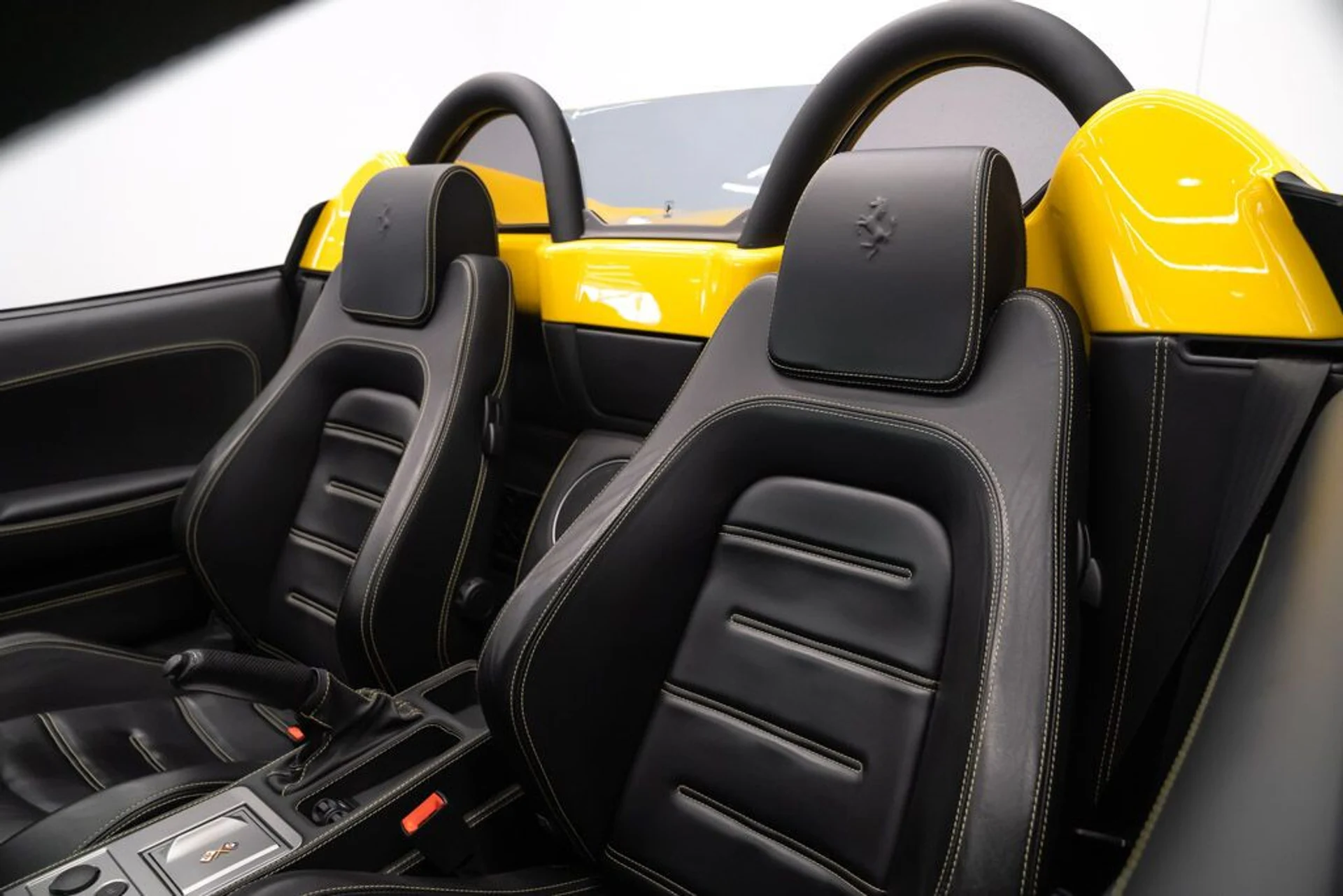 mph036_3418325844_ferrari_430_2006_jpg_v_1773863537_e96e0bee78