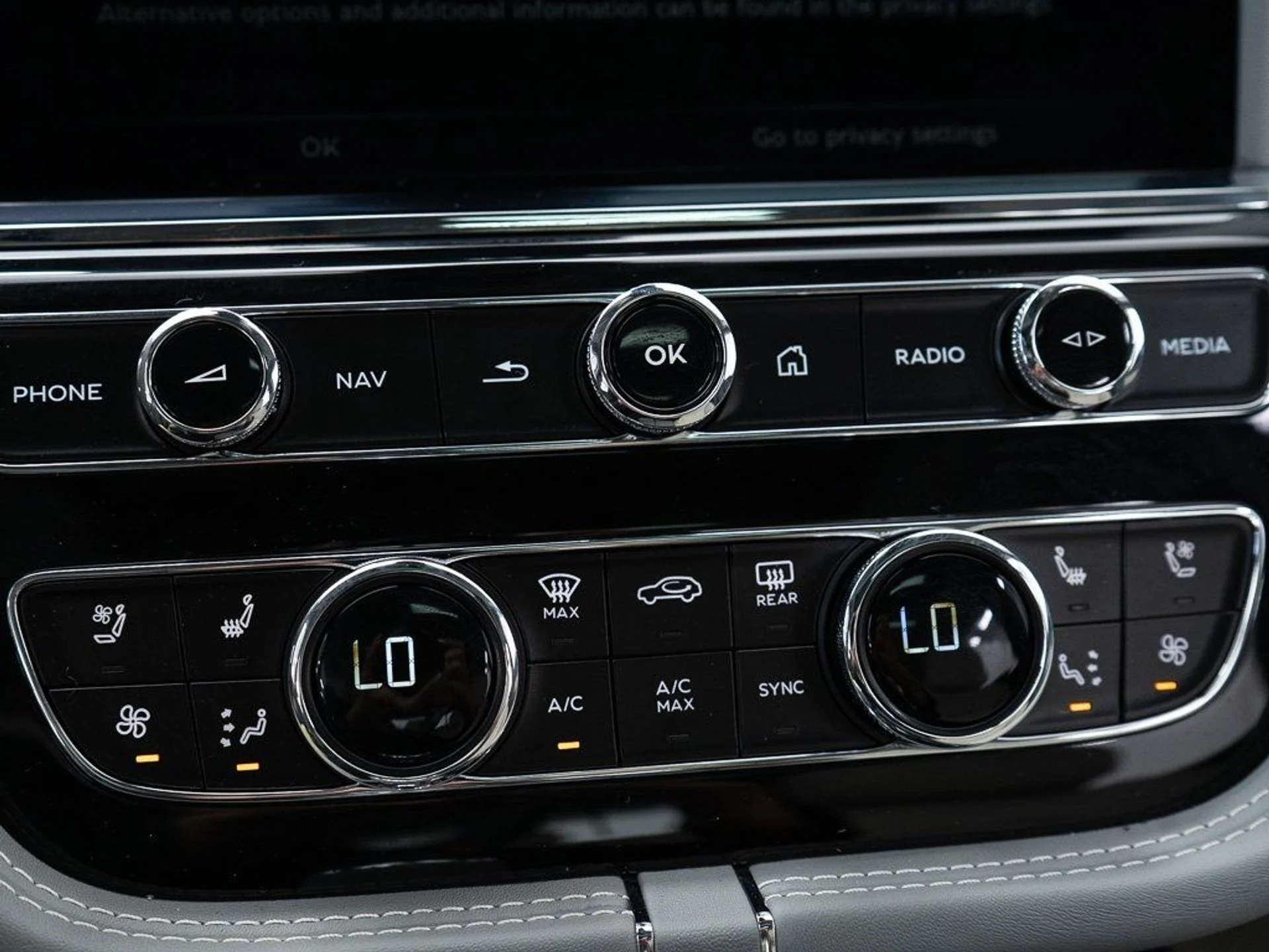 mph036_3418372785_9e1c3b11e0cb776ab3390fa62f3c3335_ec9d03f0c9