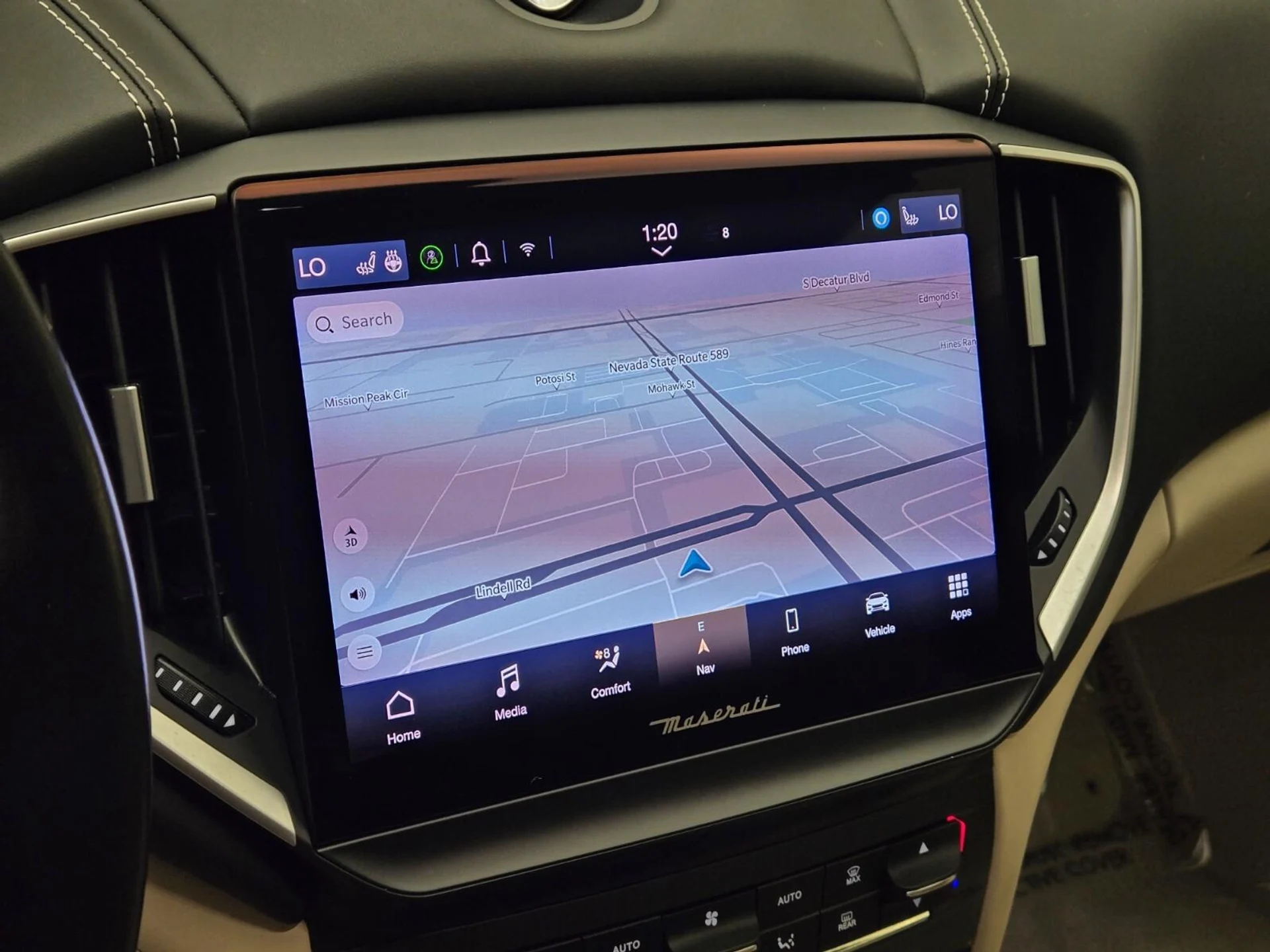 mph036_3418928449_Used_2022_Maserati_Ghibli_Modena_1770446757_4193e03240