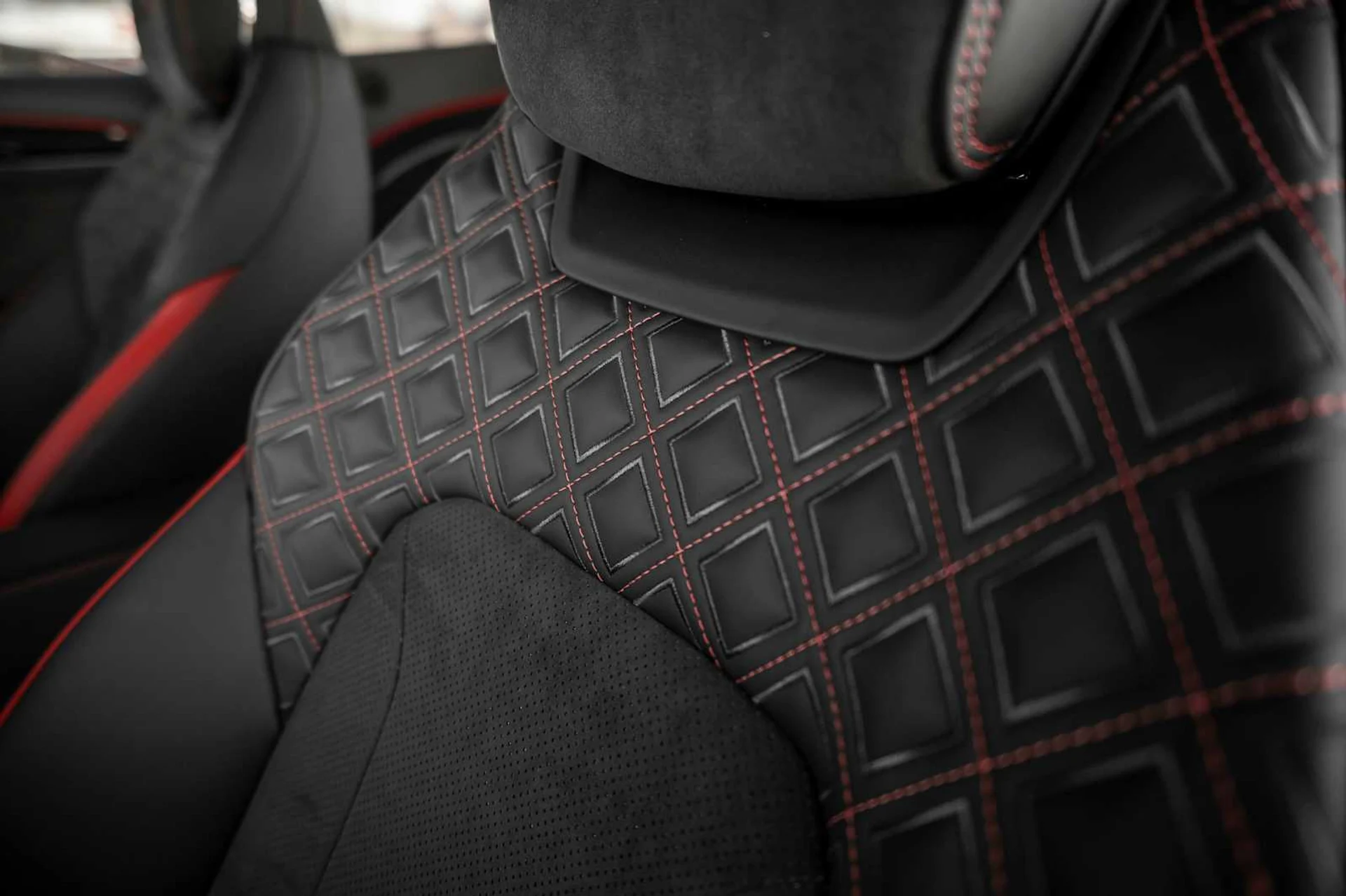 mph036_3419107988_6939523b11f280042d9623f6c20558b6x_75cdb18240