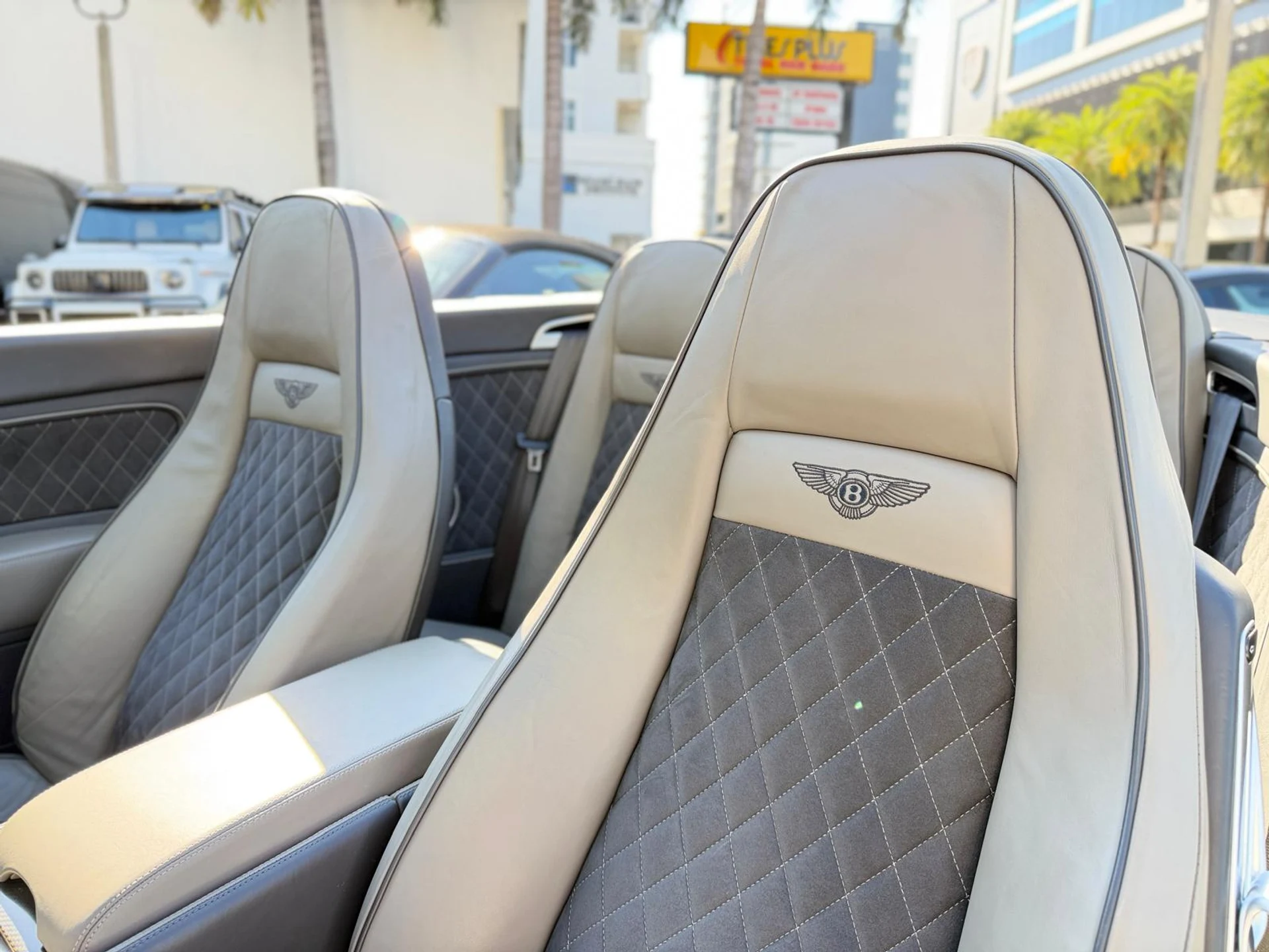 mph036_3419360204_Whats_App_Image_2026_03_23_at_5_20_53_PM_33_7b22d2ed88