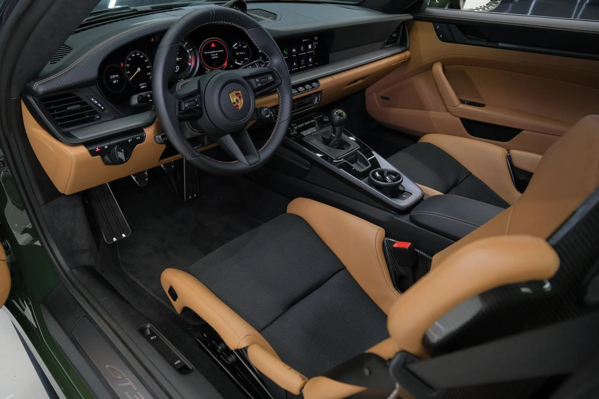 mph036_3420592559_1102ea4180df75e21df0b2195e6968e9_83d028267d