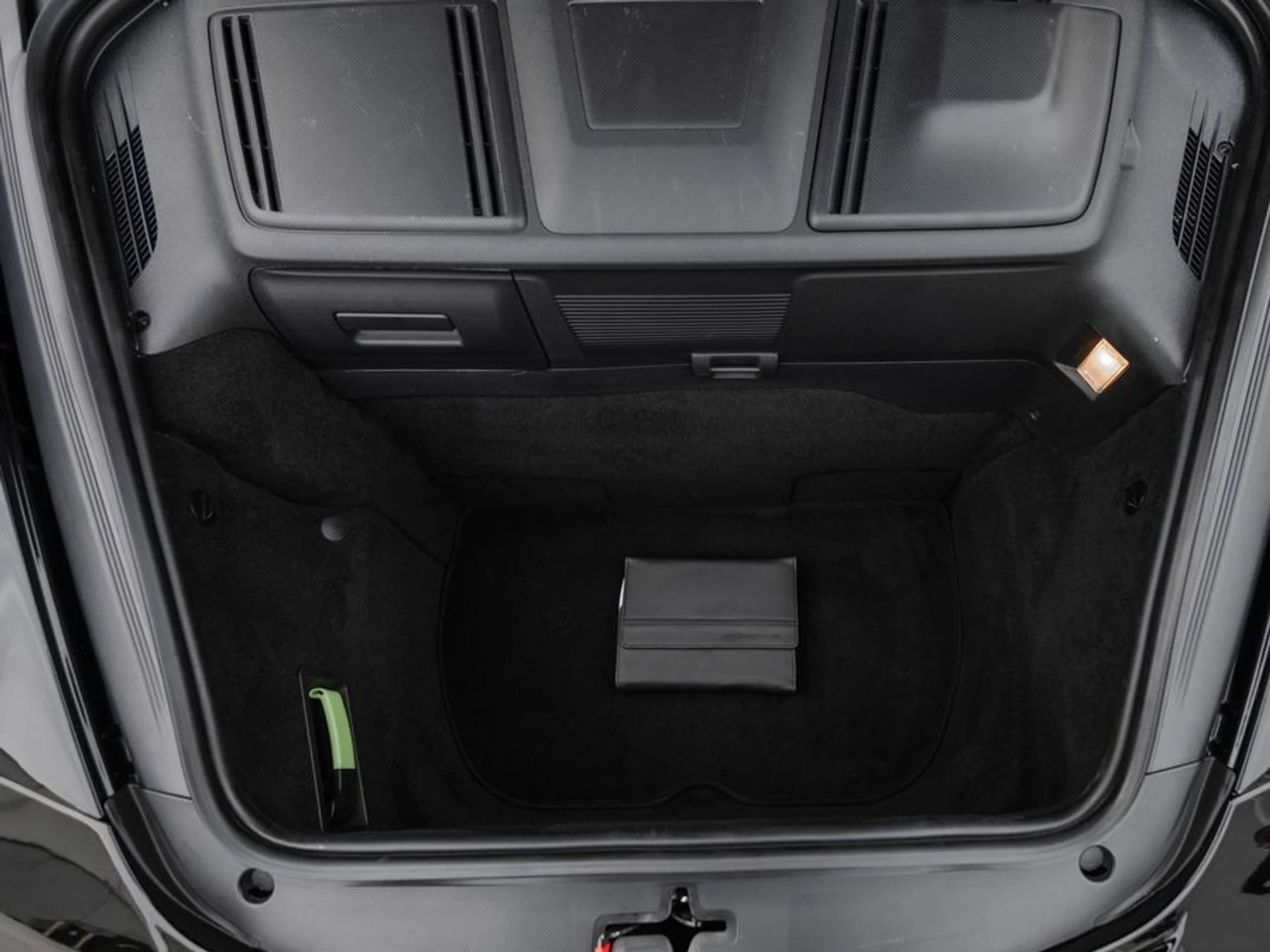 mph036_3421110799_bf412ab2_3fee_499d_9bd9_048cf45cec7e_9c786fbf05