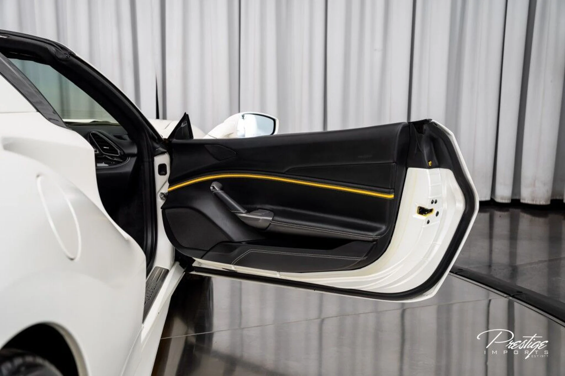 mph036_3421303432_f2dc965f086f9a44f18f1e3020c6465c_6953454b34