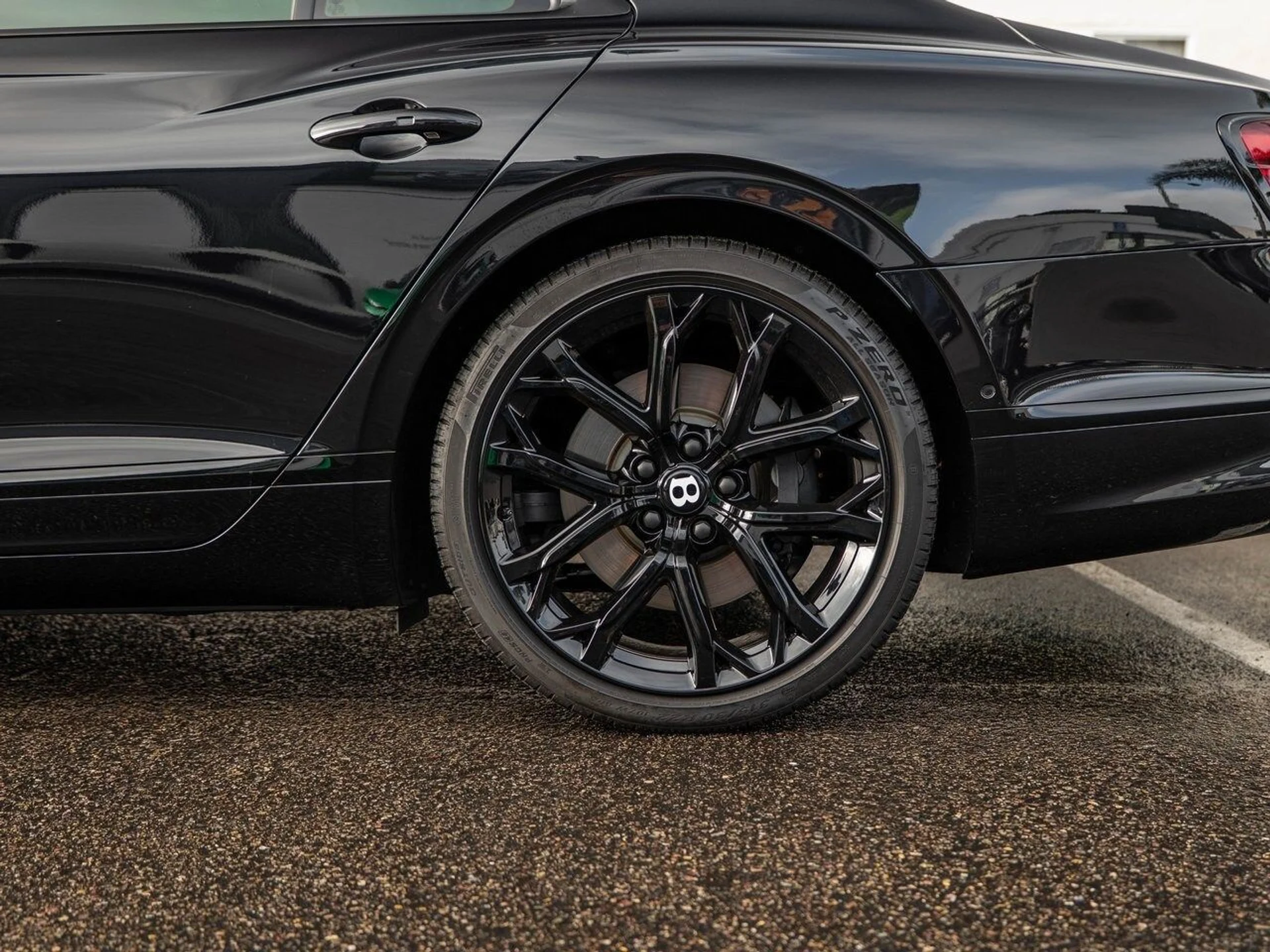 mph036_3421480542_096d8858473ad2e5d3dbaa0171a0df36x_9cff159583