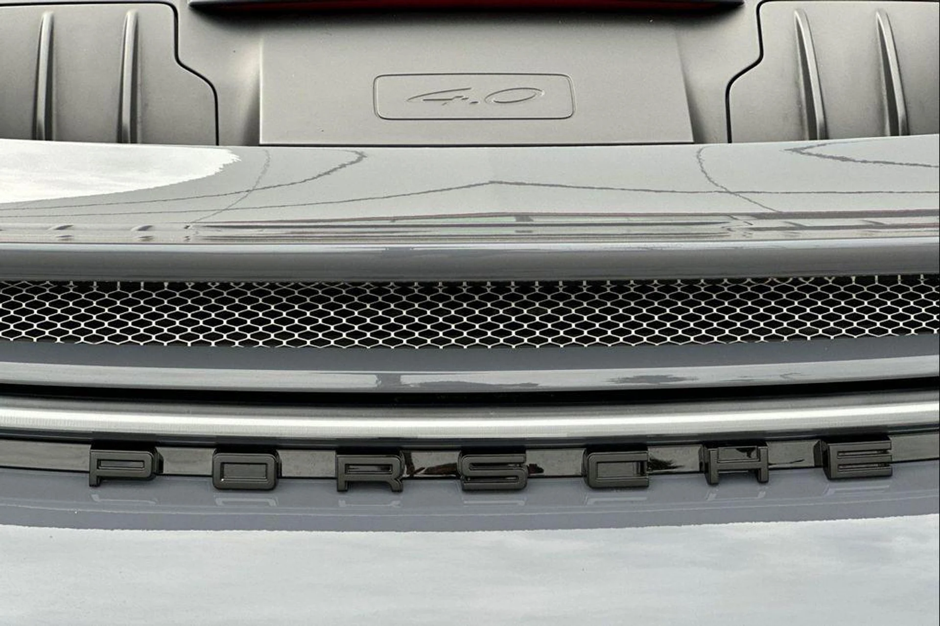 mph036_3421635662_HS_Pnq_O9vc_Am_Vby_Cc_Mq_Kxr2_KH_Lg_ae6f19f03f