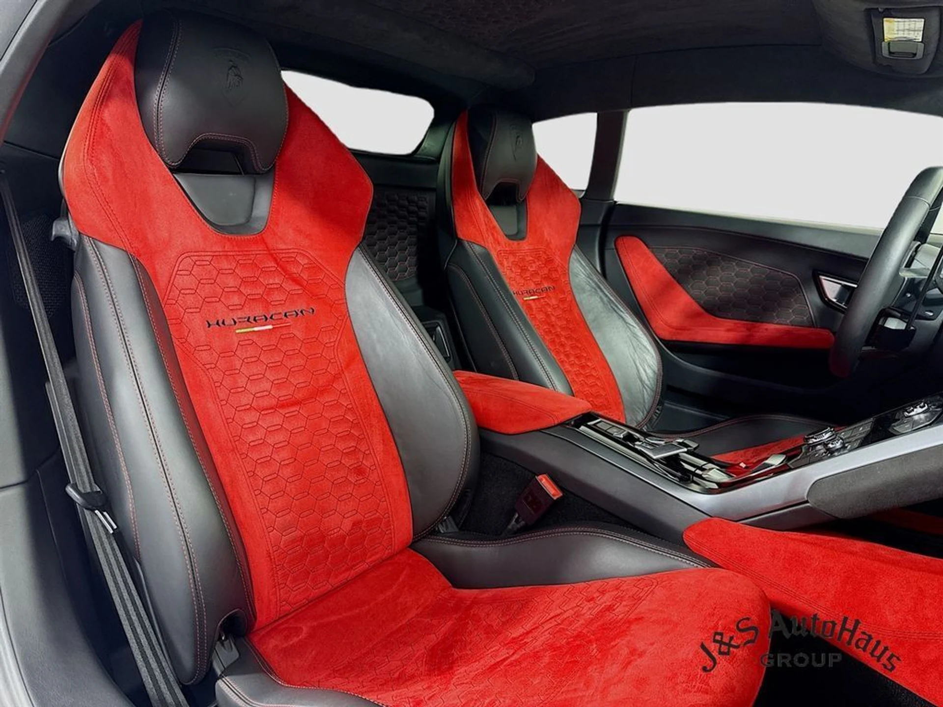 mph036_3421851094_8bkkgwr9jtih01fhy3xd94oj89sd_edee42129e