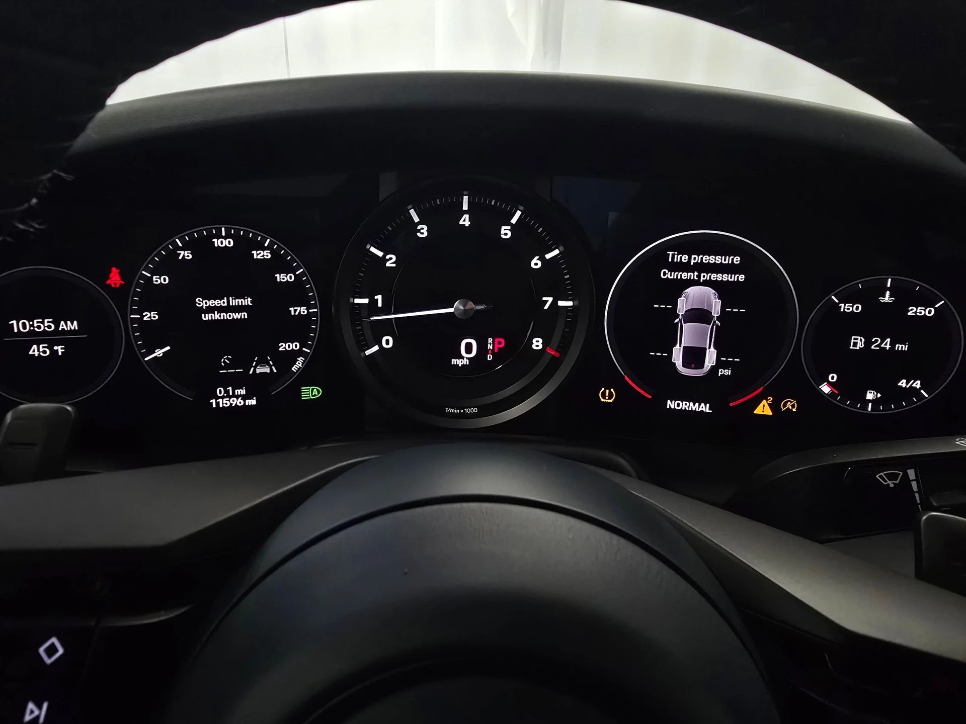 mph036_3422419739_4d791952ffbab0c0b7502457c1fa7f6ex_91770b3646