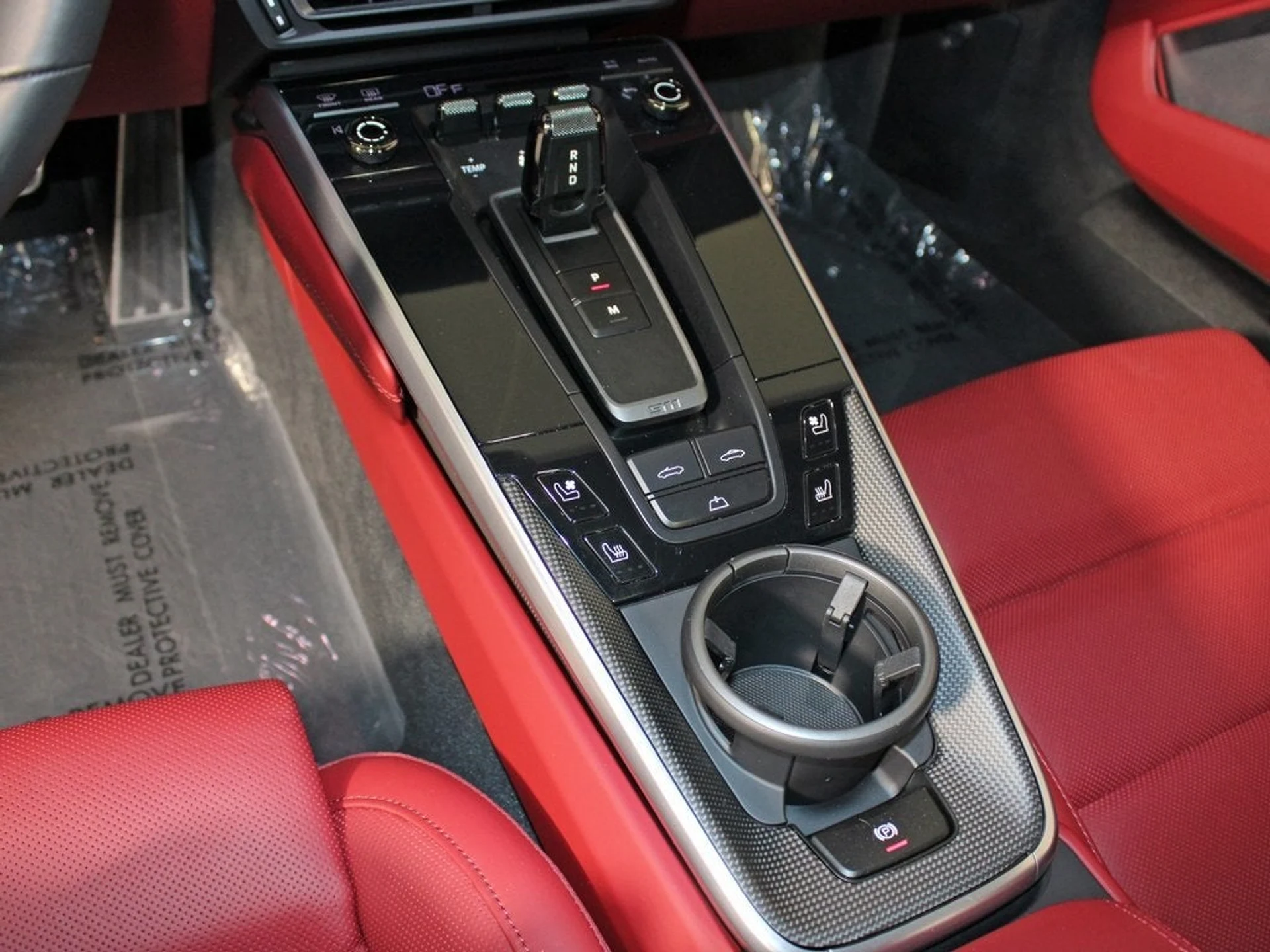 mph036_3422466448_37_d2f6048019