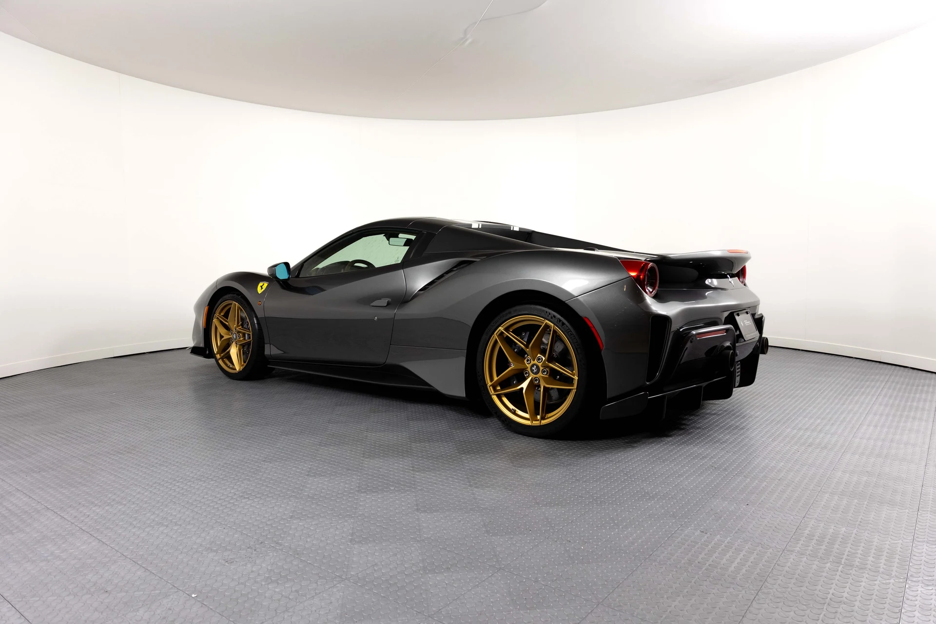 mph036_3423290291_57c046e9d44705c8fdea9d50be39809e_222ce0284c