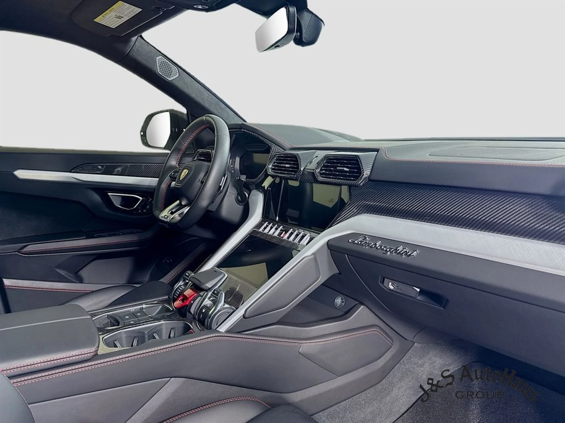 mph036_3424525304_4yro9u9tiu7qnavh7n41es29tszc_5ab729c3d6